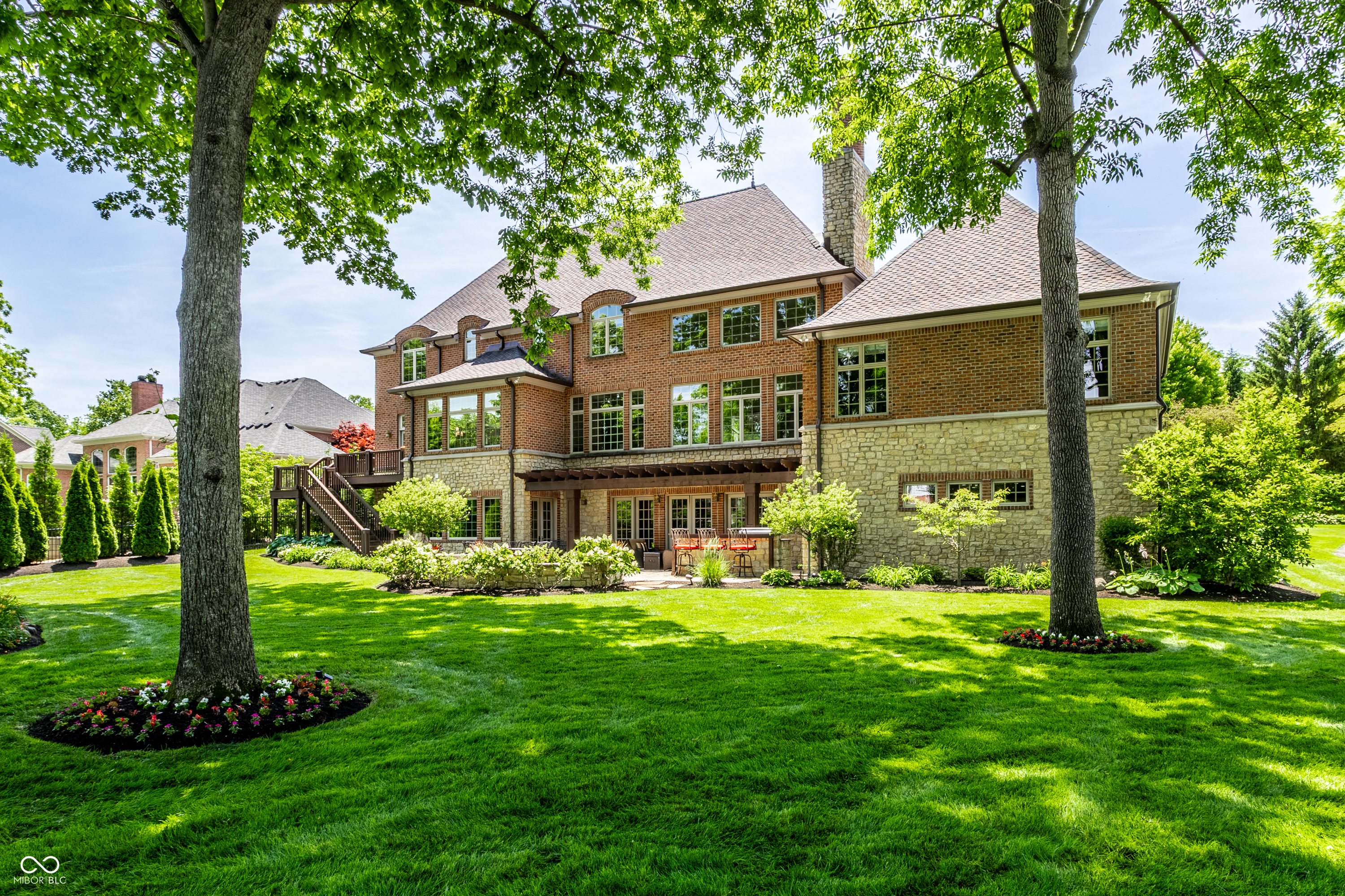 4224 Wythe Lane