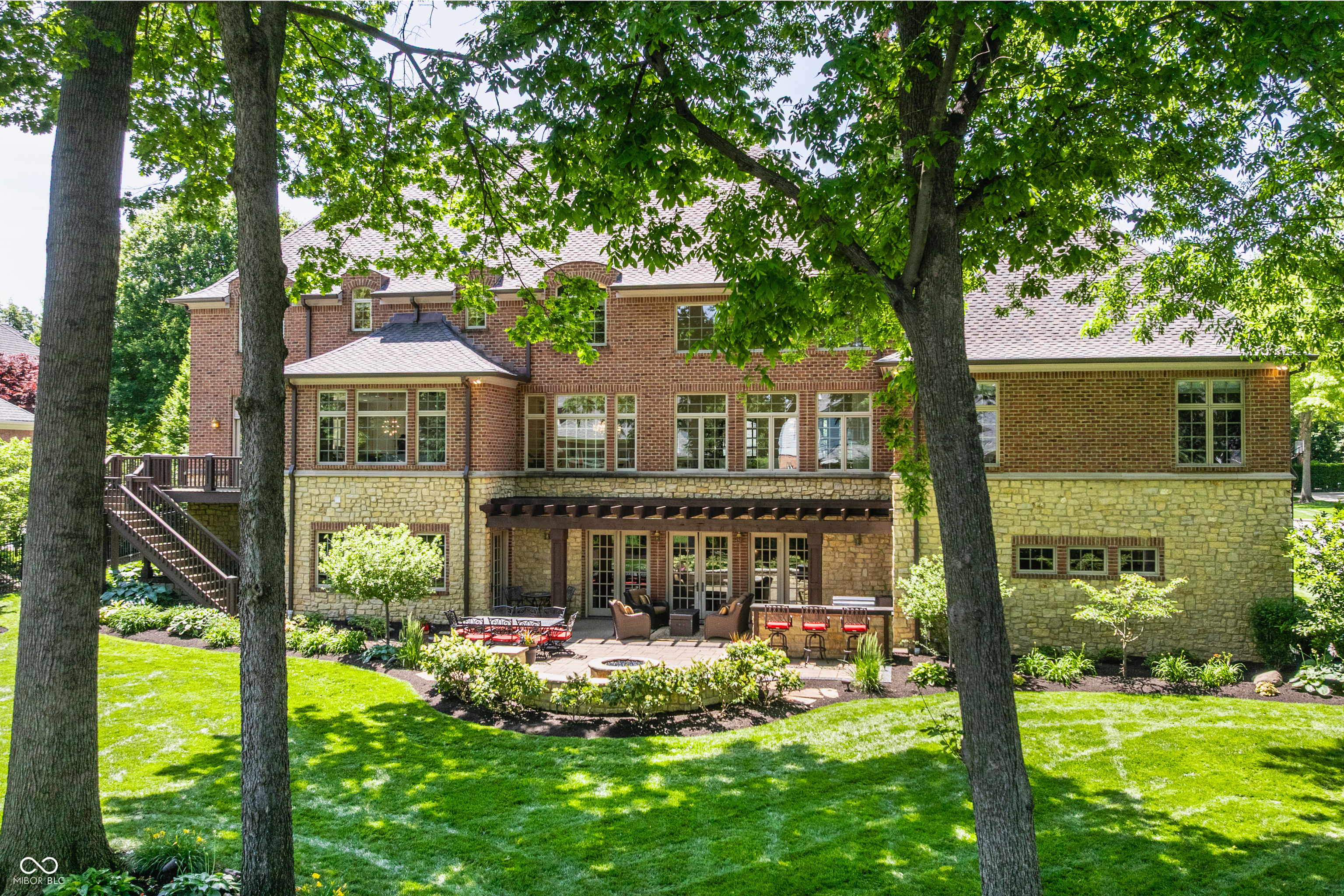 4224 Wythe Lane