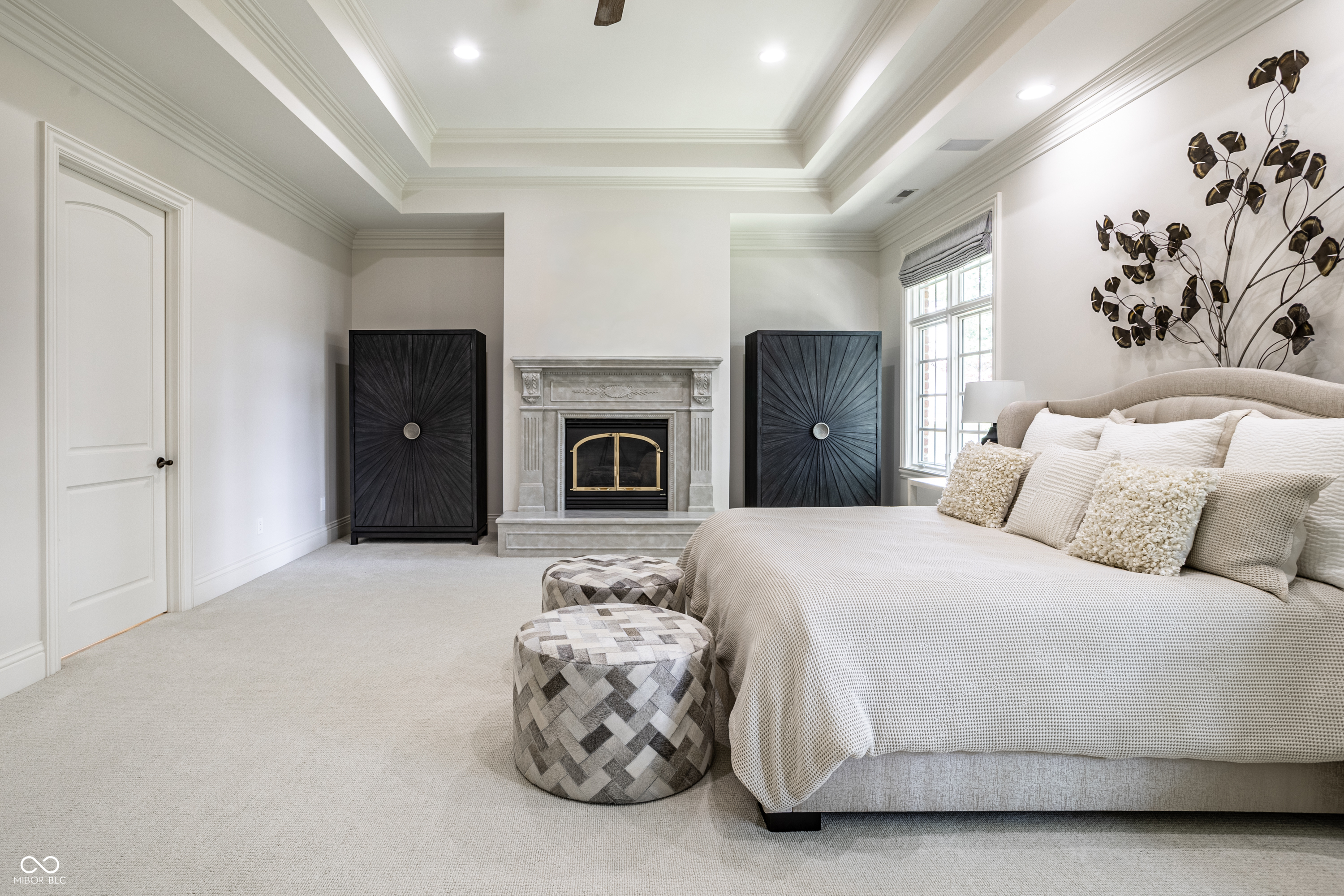 4224 Wythe Lane