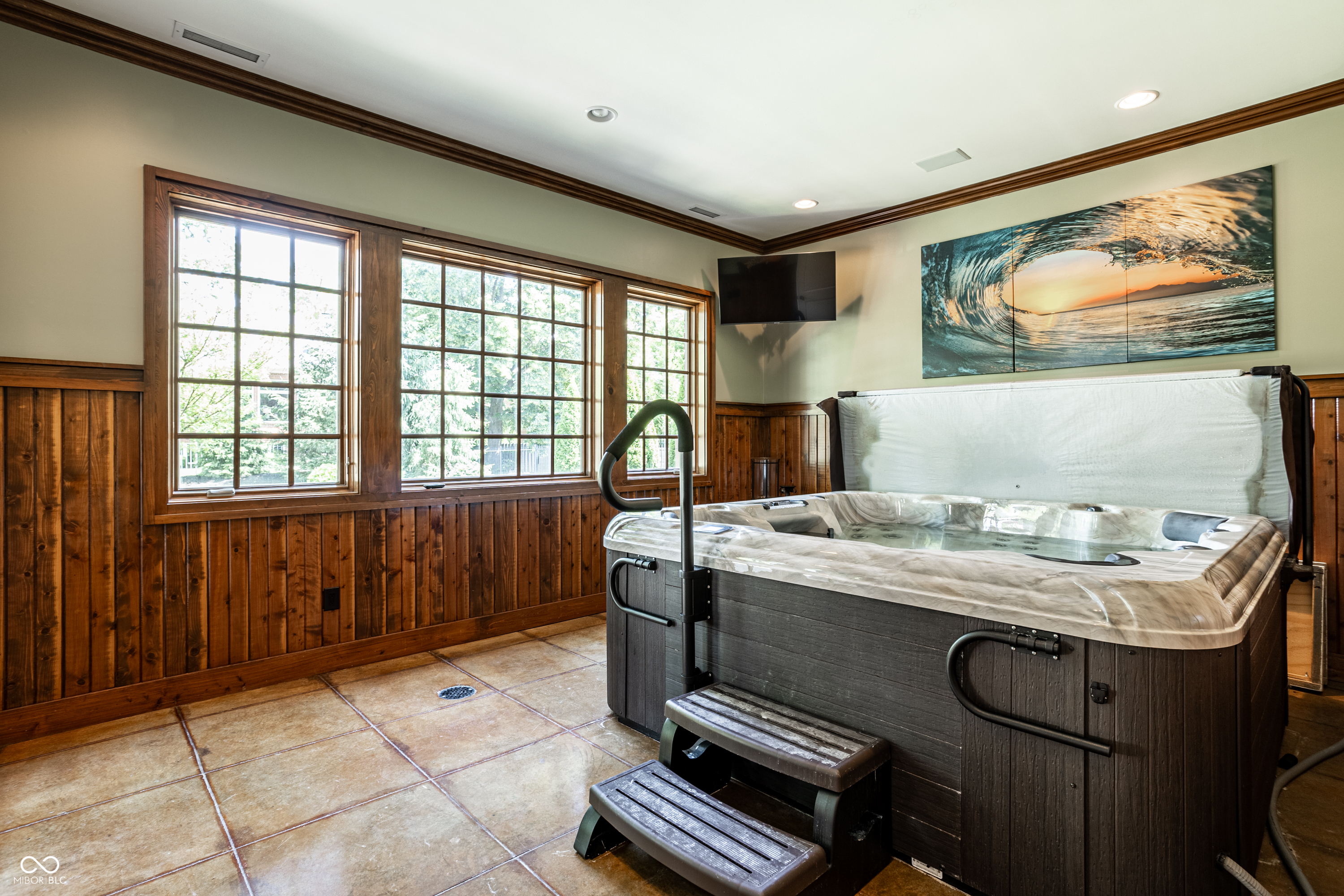4224 Wythe Lane