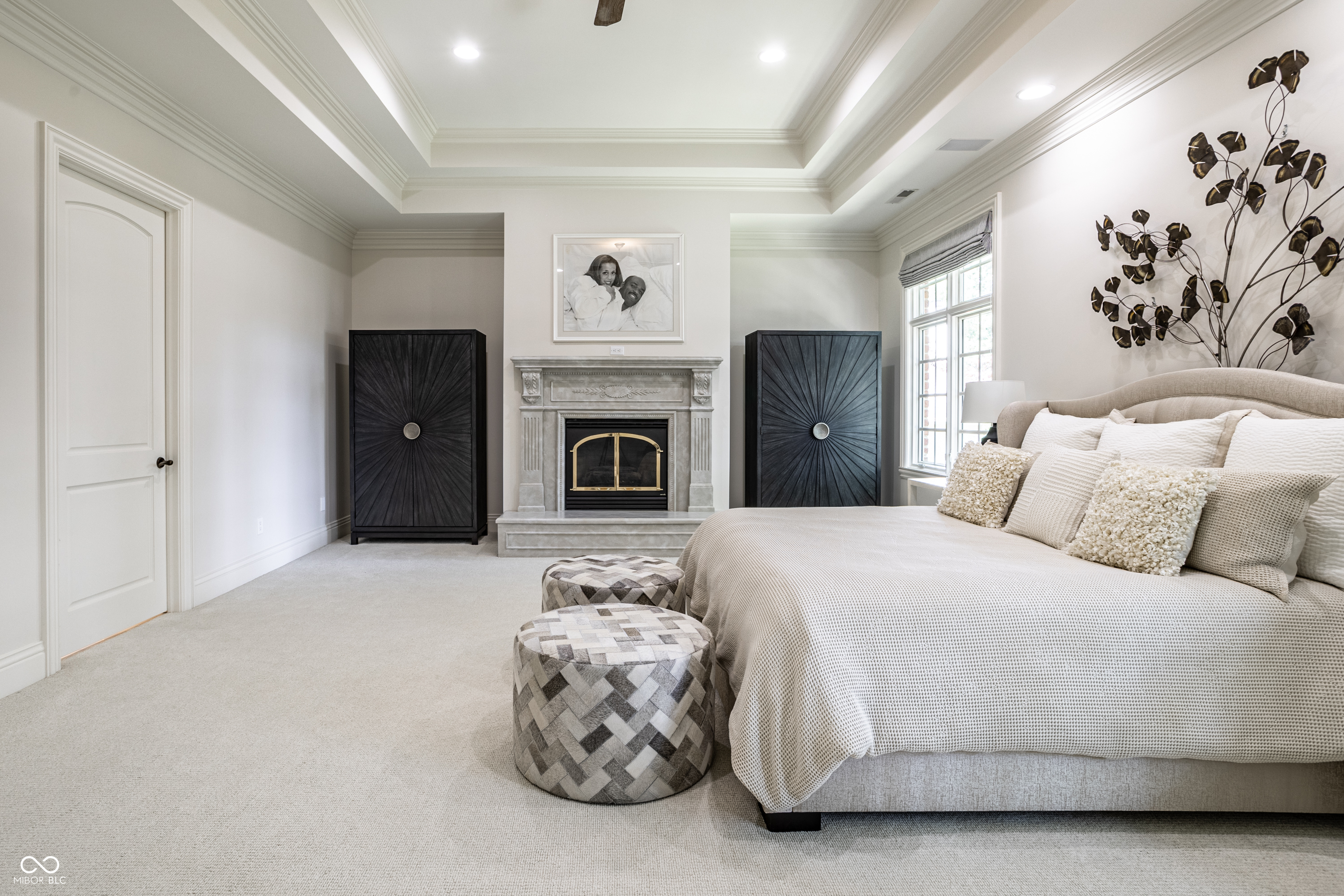 4224 Wythe Lane