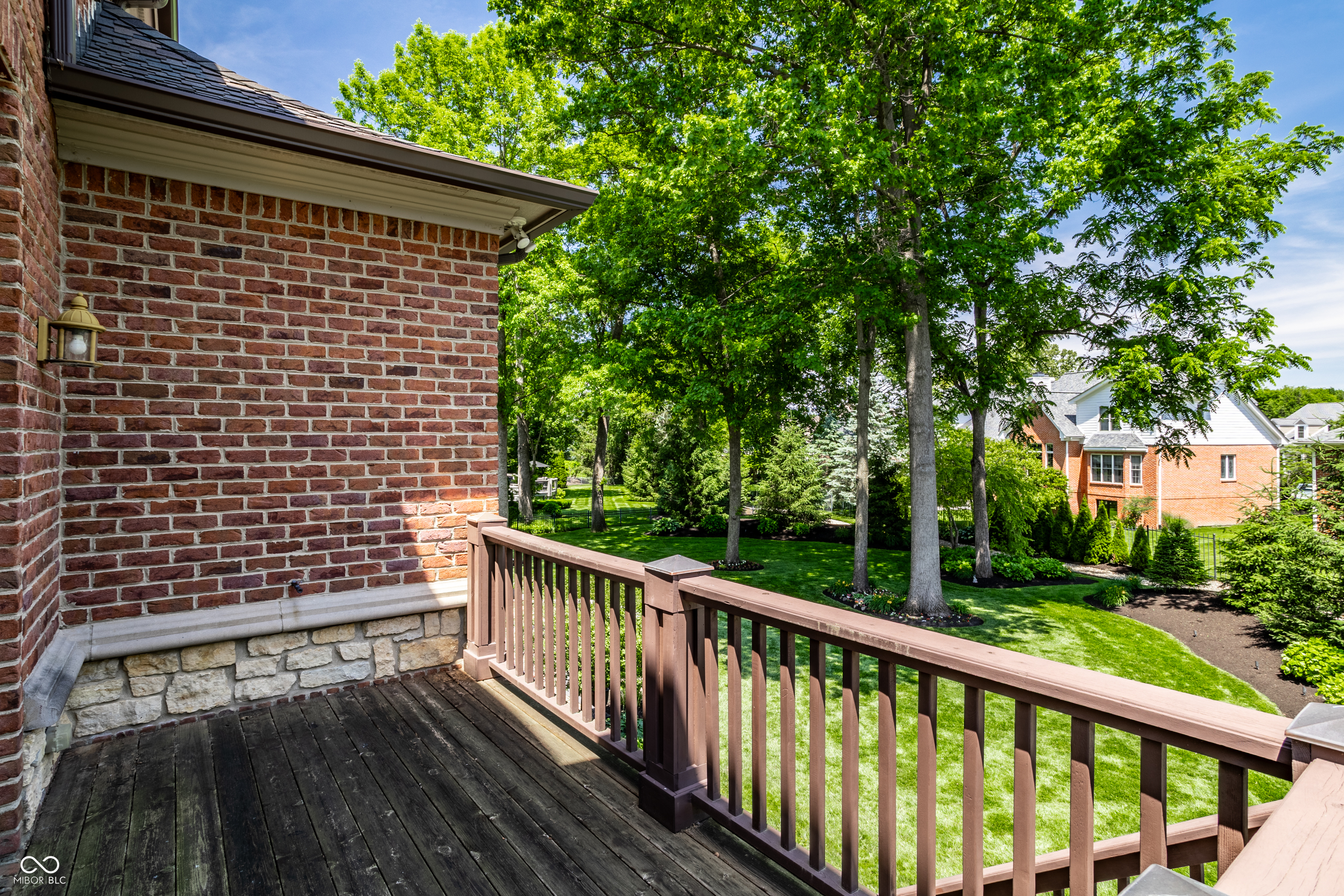 4224 Wythe Lane