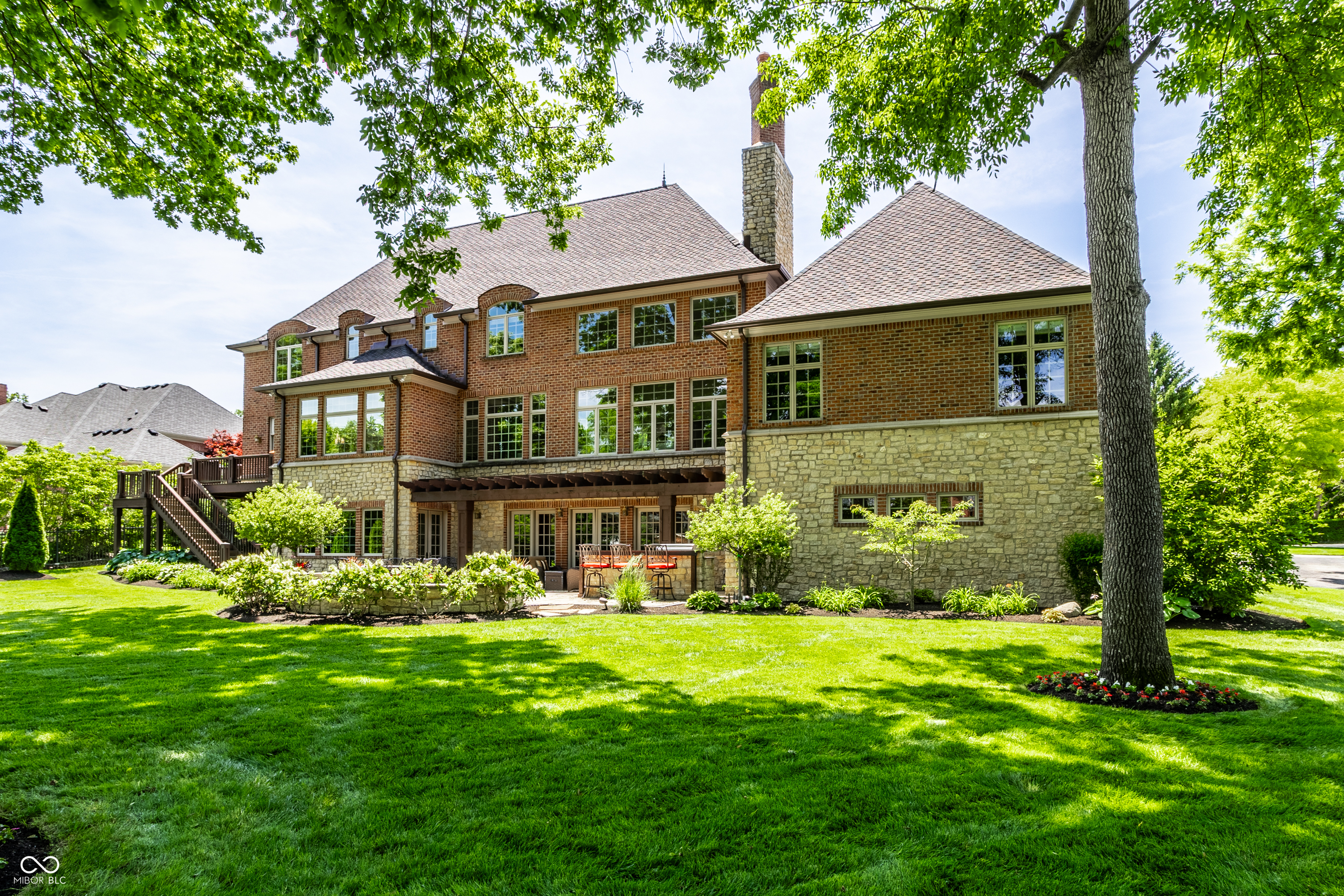 4224 Wythe Lane