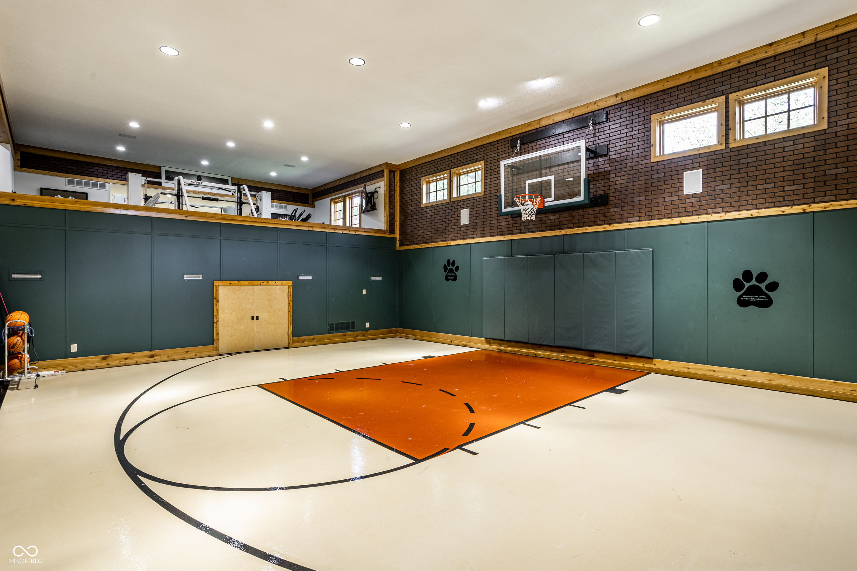 4224 Wythe Lane