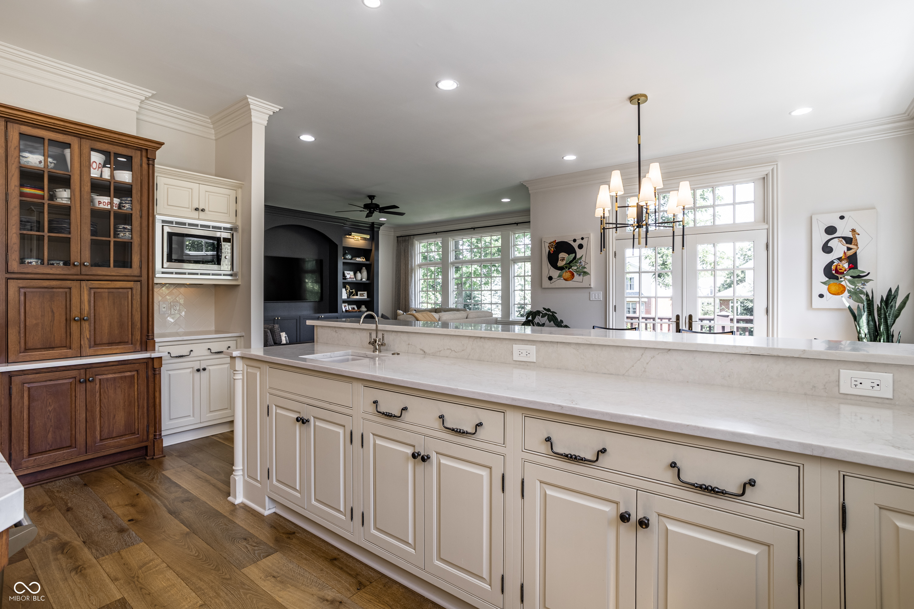 4224 Wythe Lane