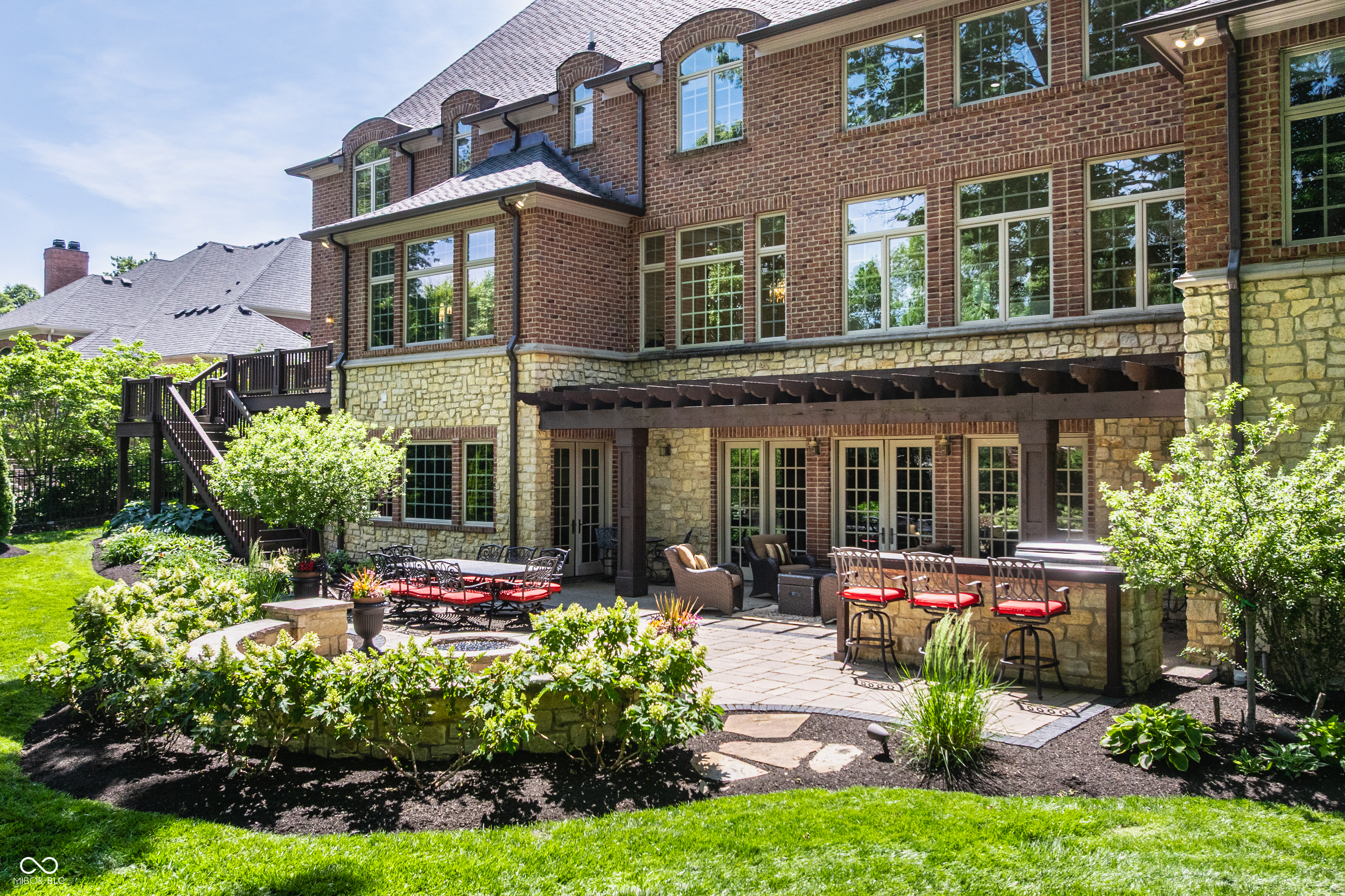4224 Wythe Lane