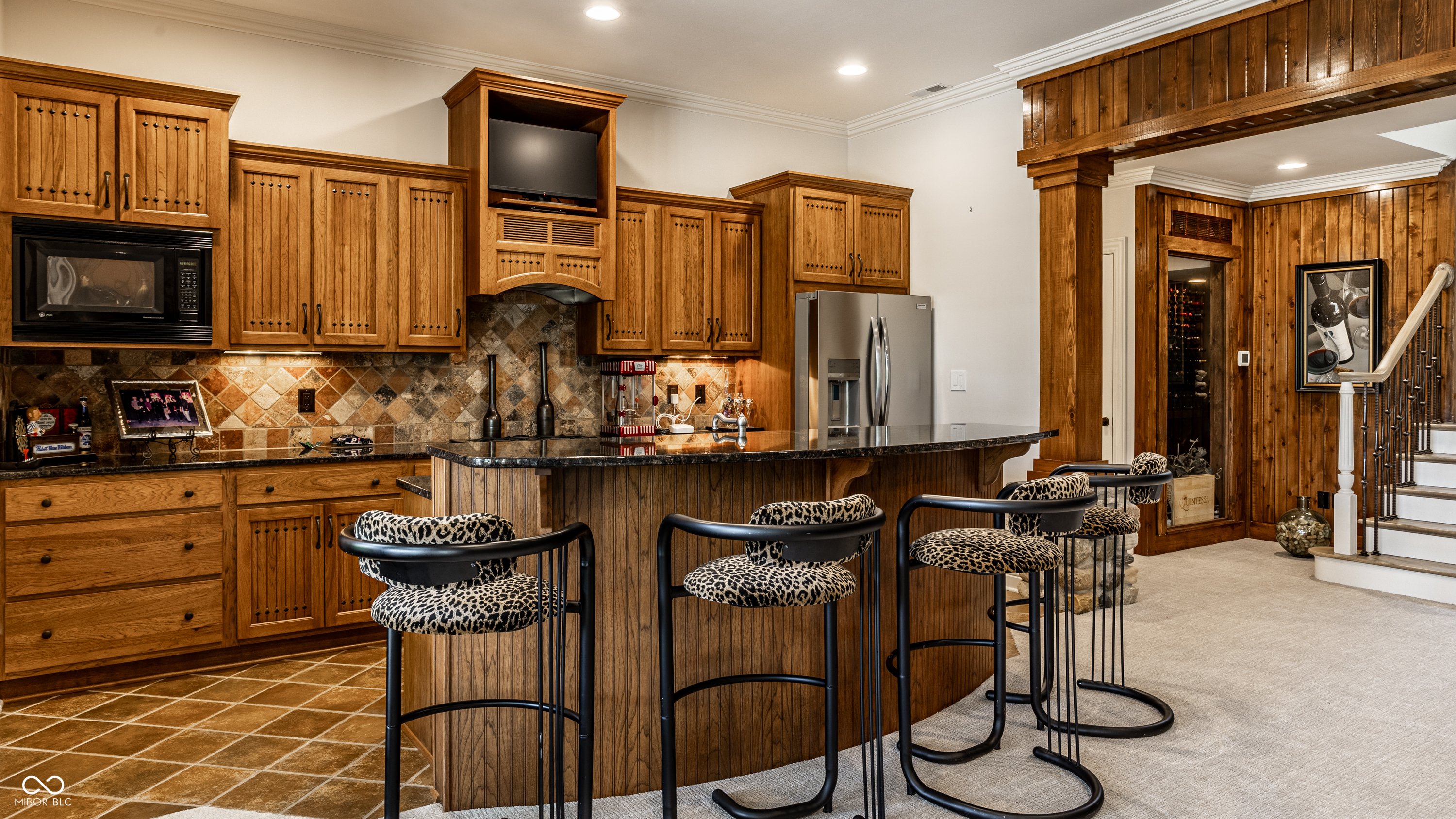 4224 Wythe Lane