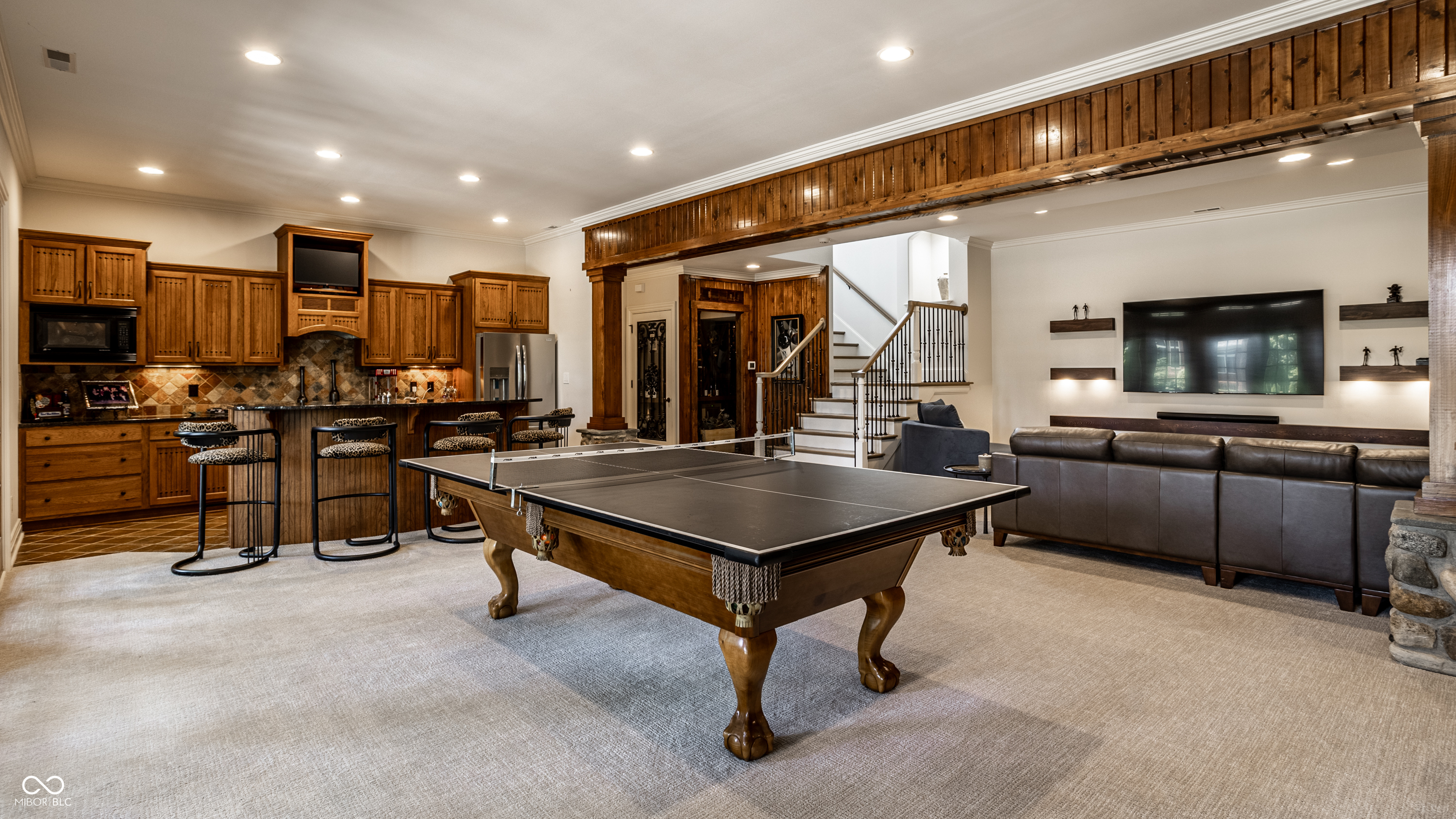 4224 Wythe Lane