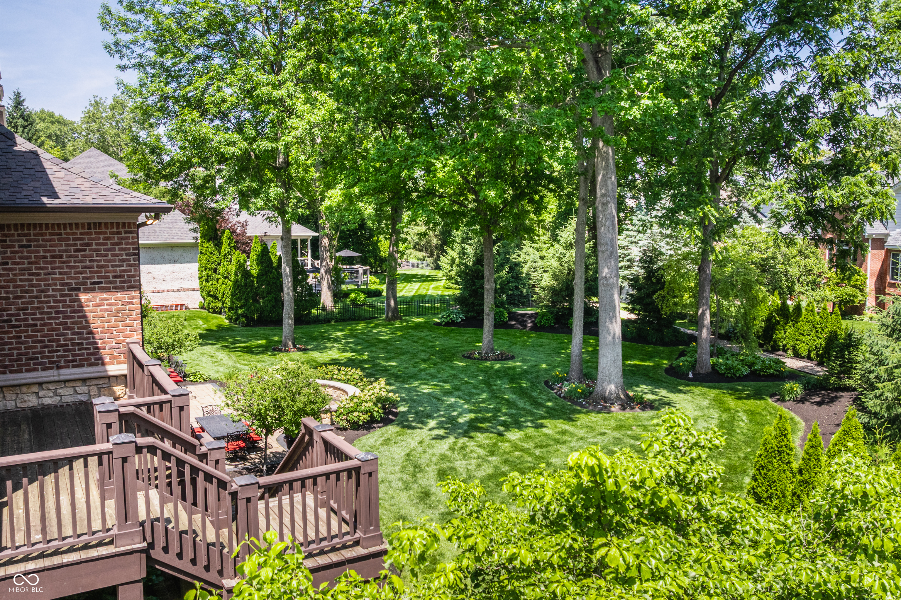 4224 Wythe Lane