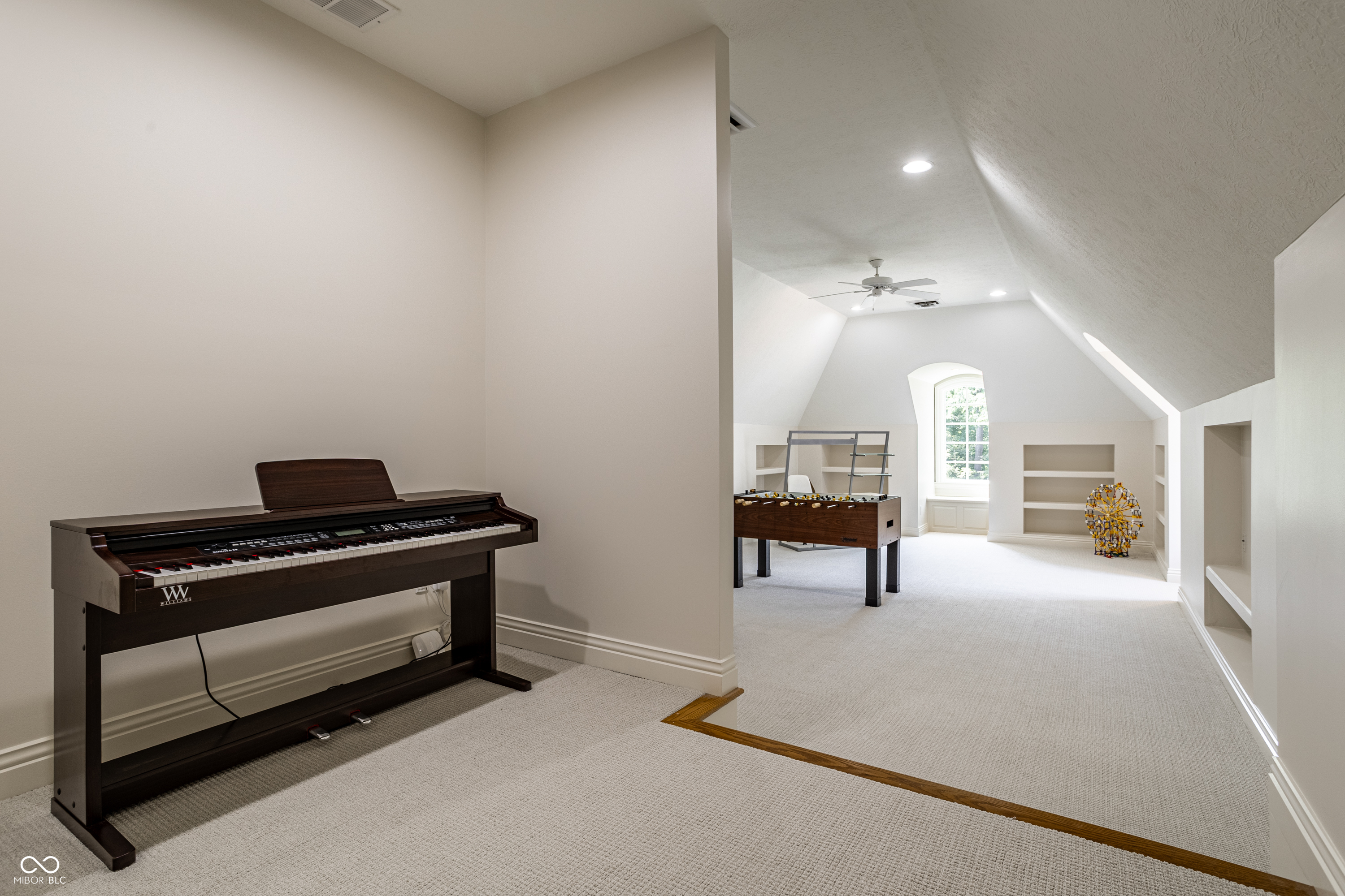 4224 Wythe Lane