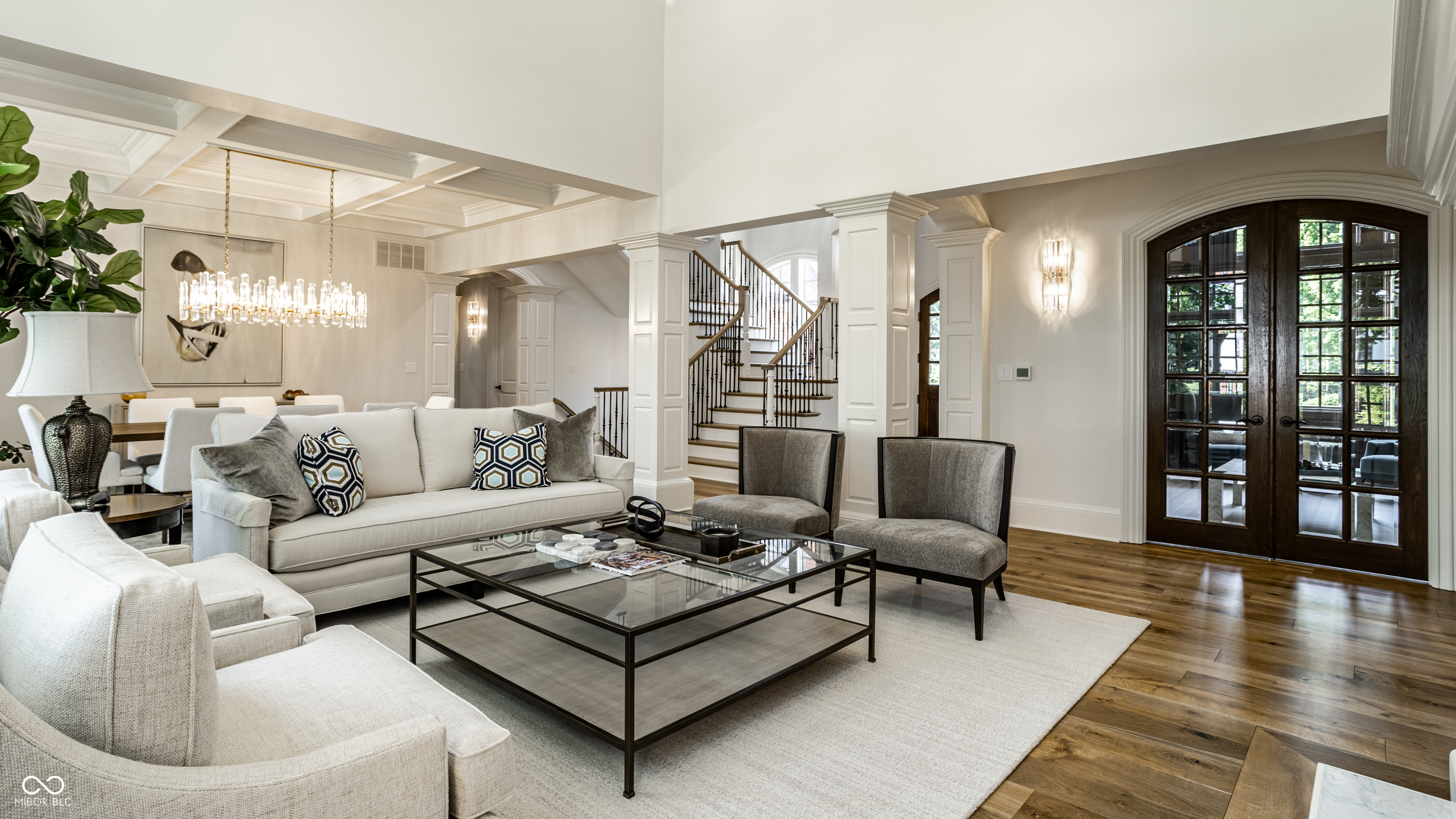 4224 Wythe Lane