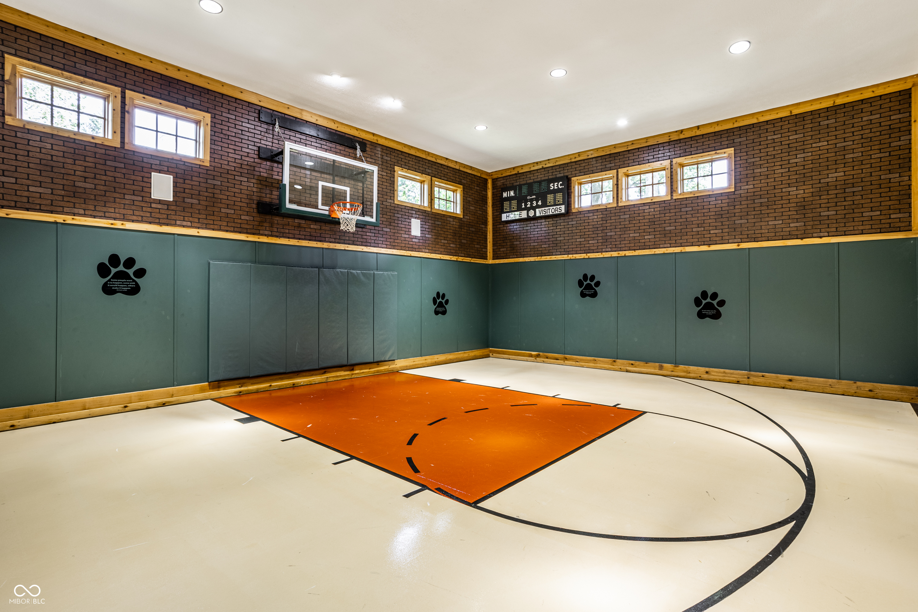 4224 Wythe Lane