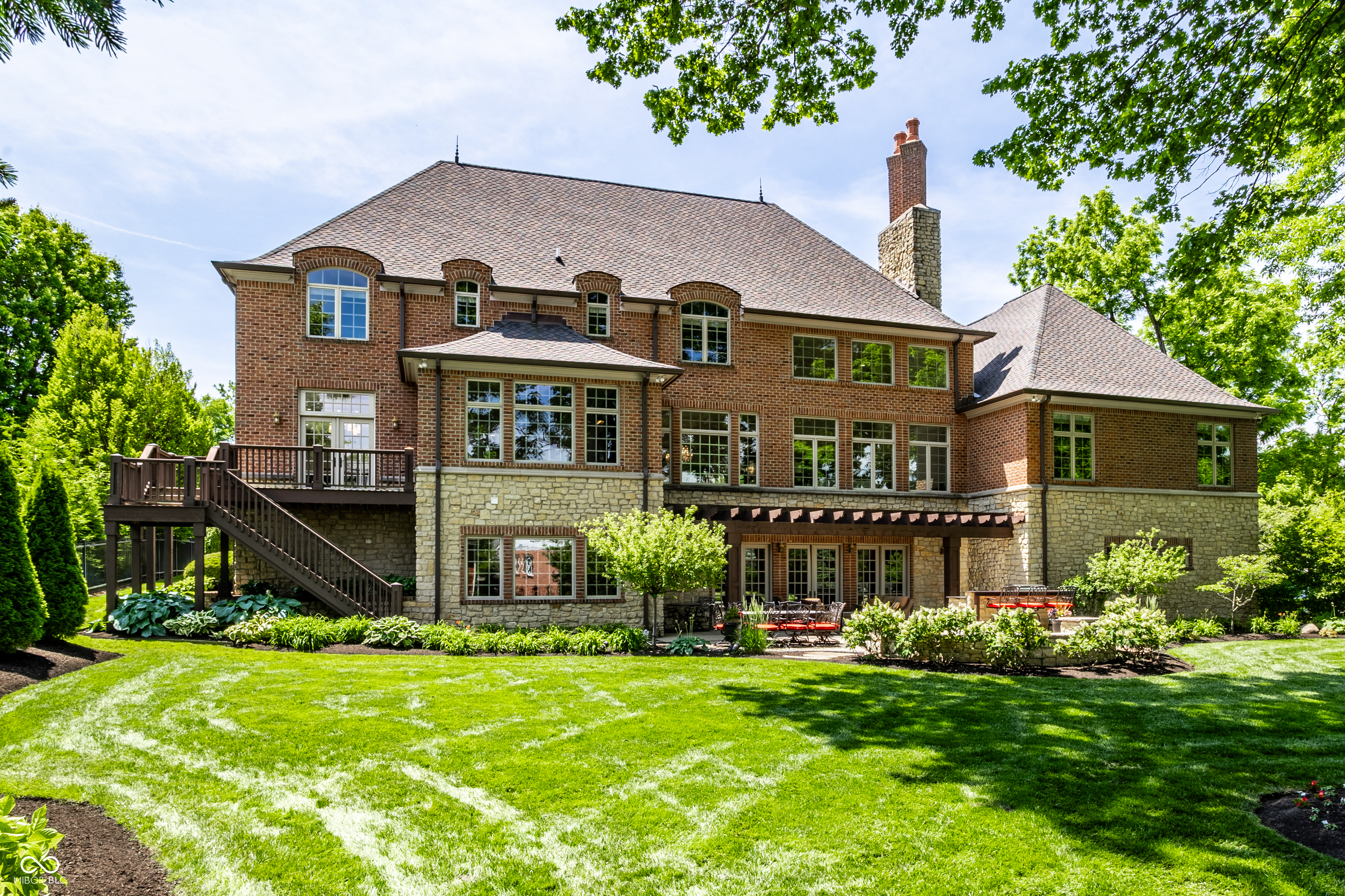 4224 Wythe Lane