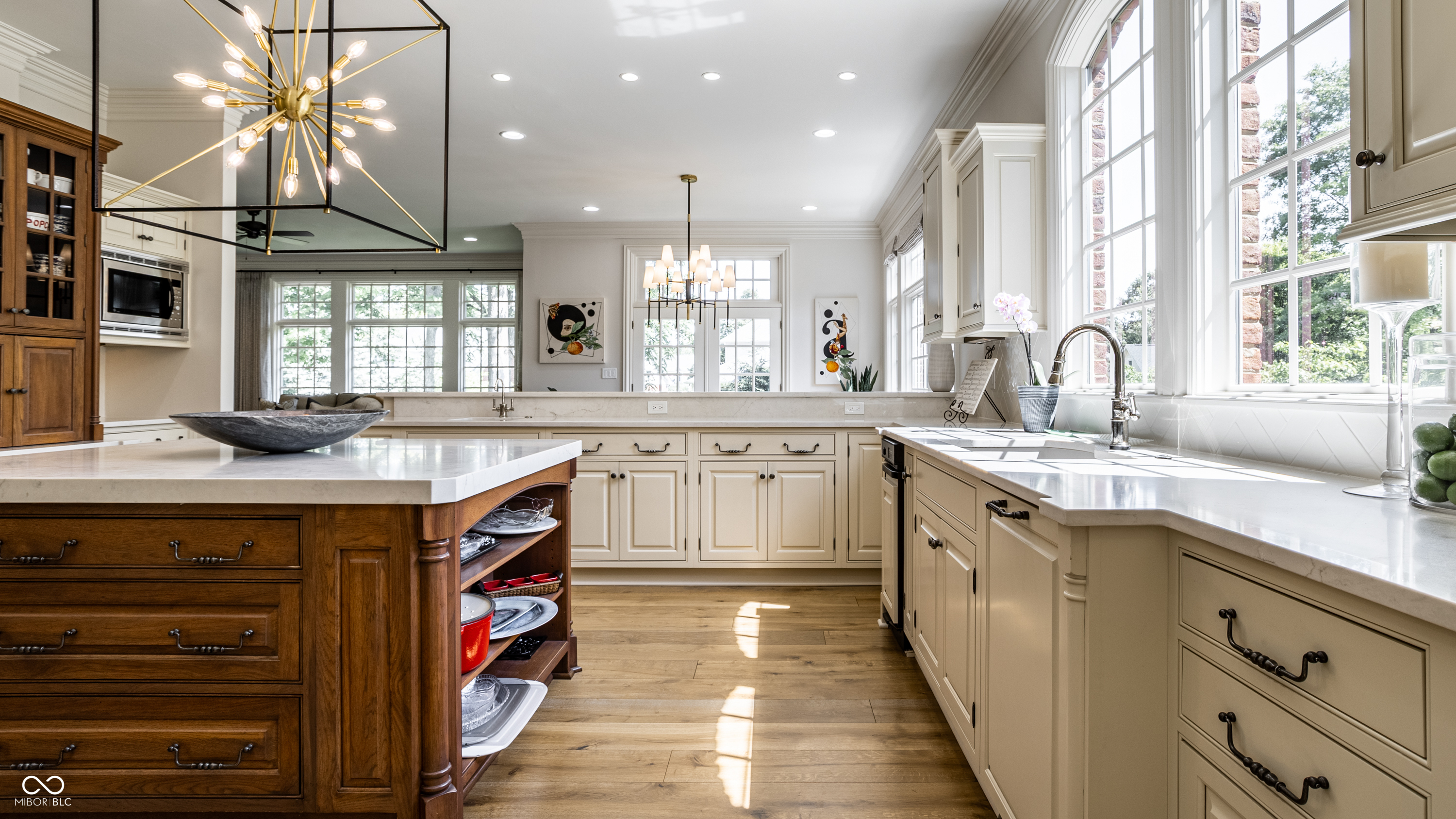 4224 Wythe Lane