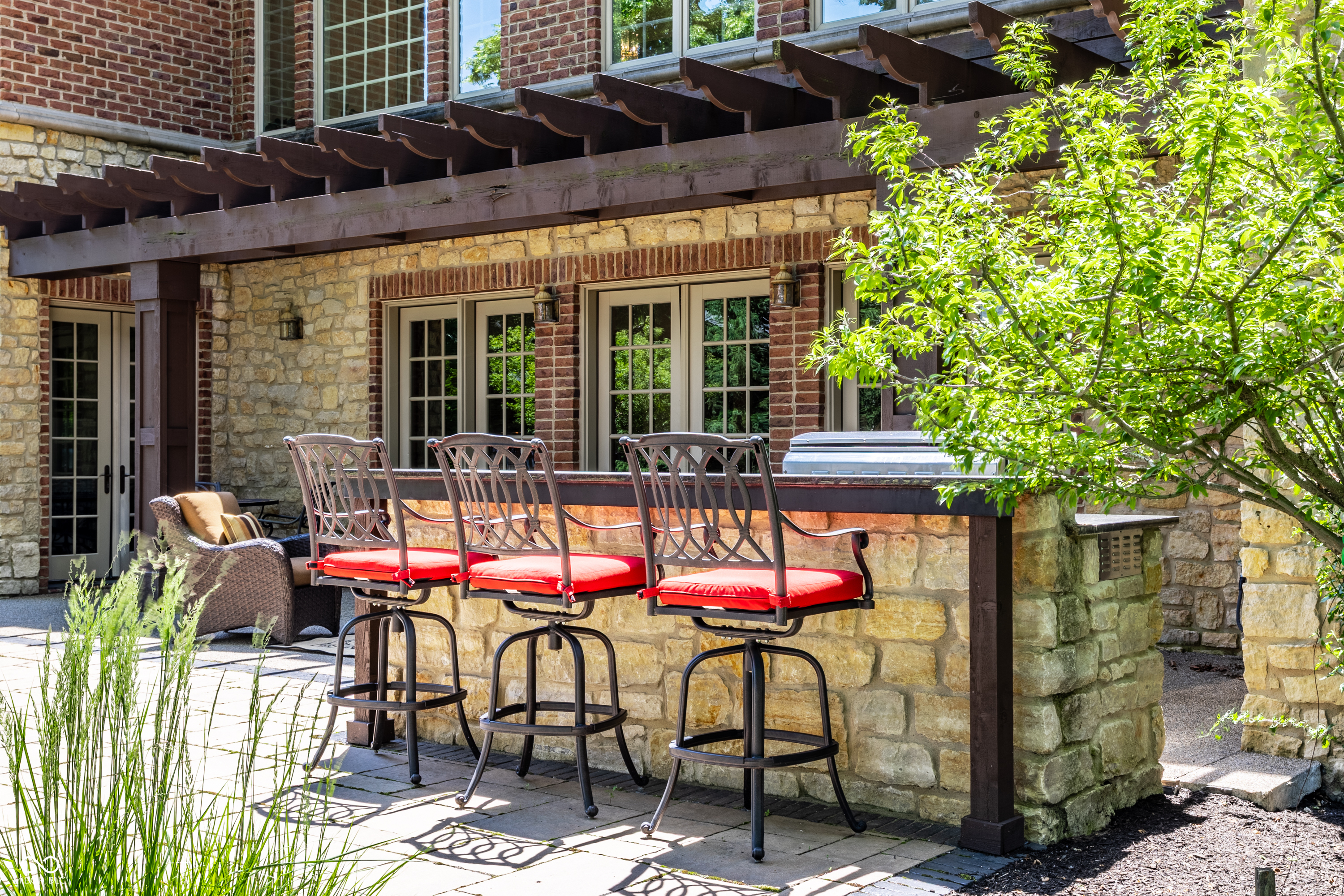 4224 Wythe Lane