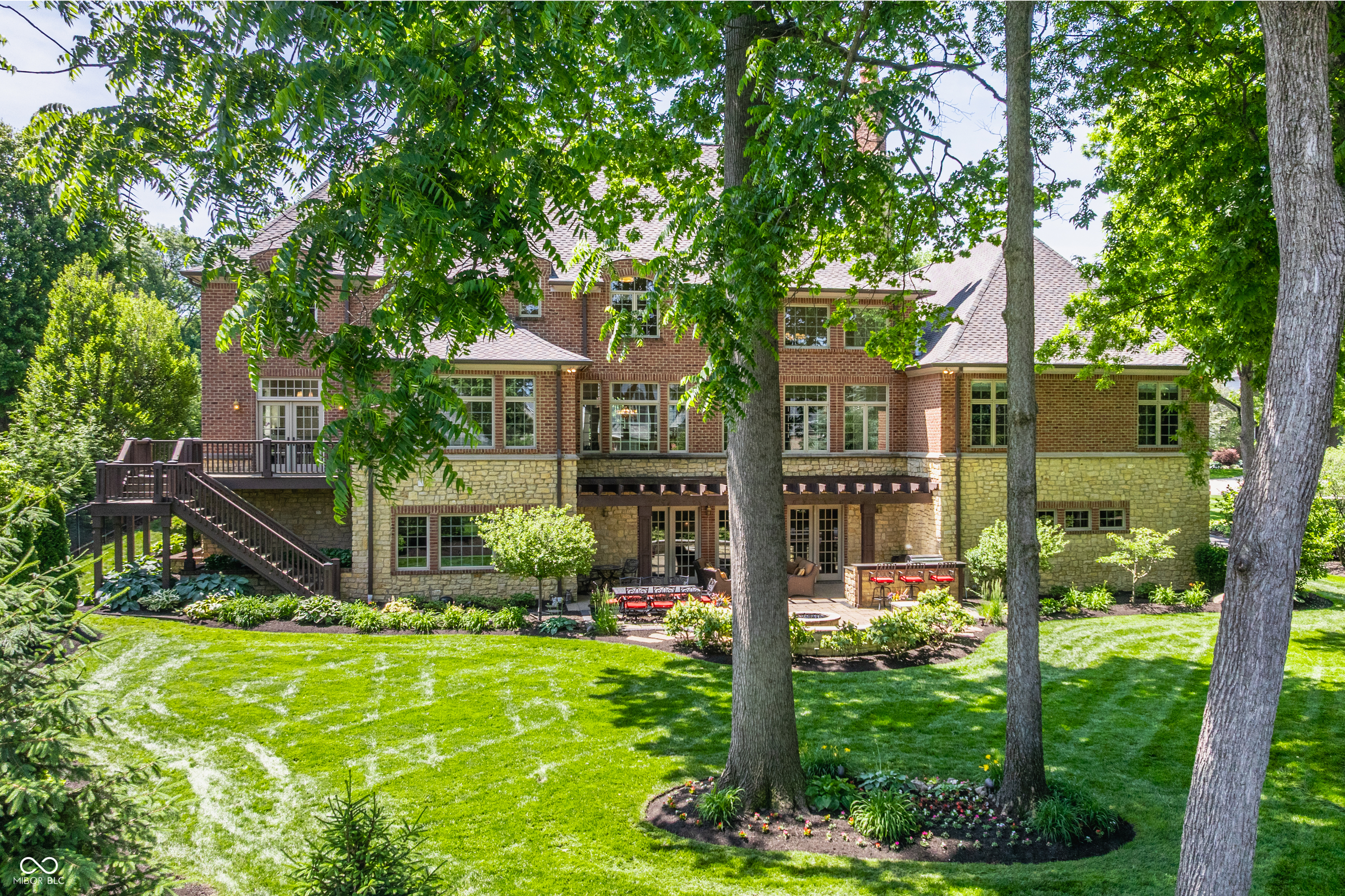 4224 Wythe Lane