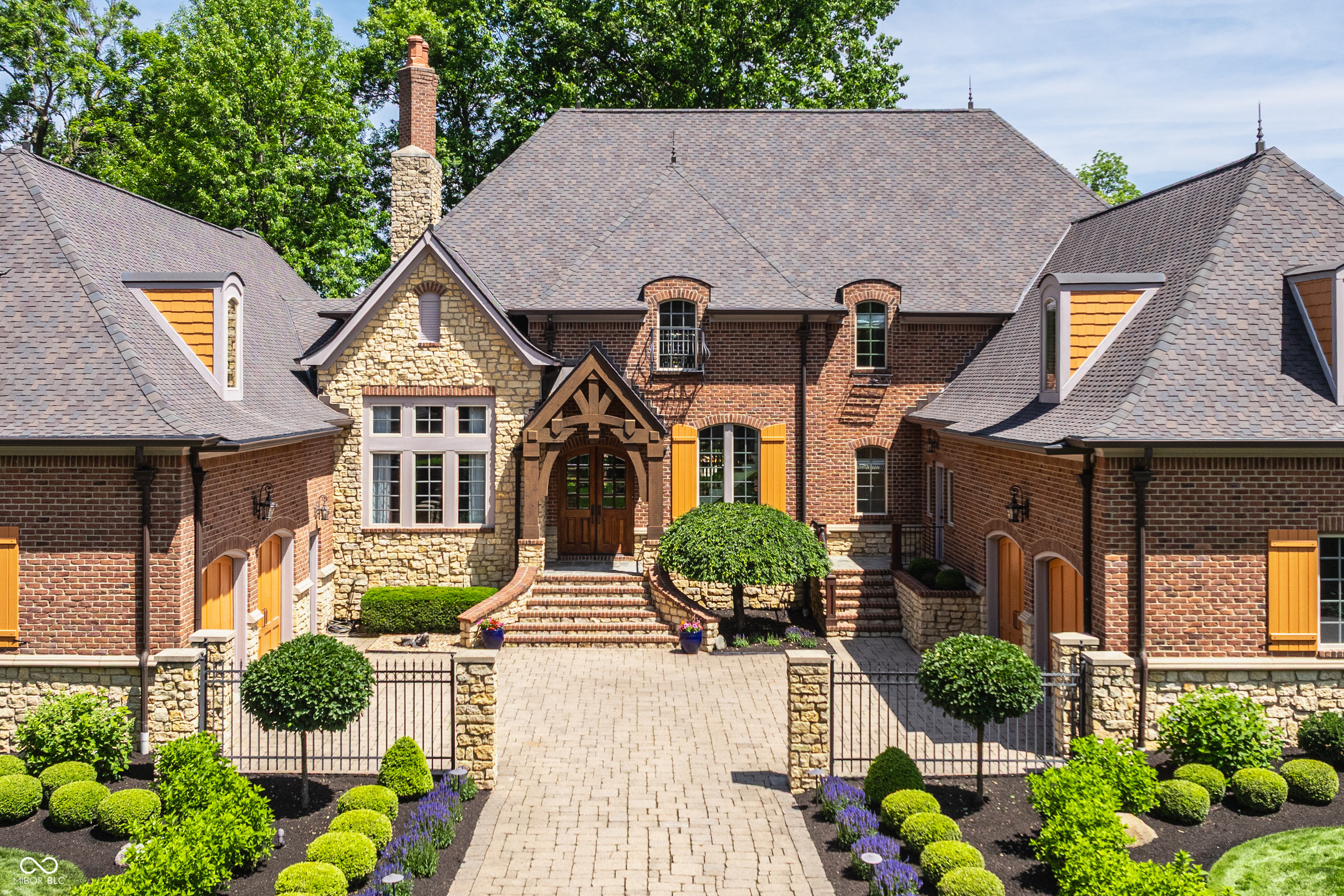 4224 Wythe Lane