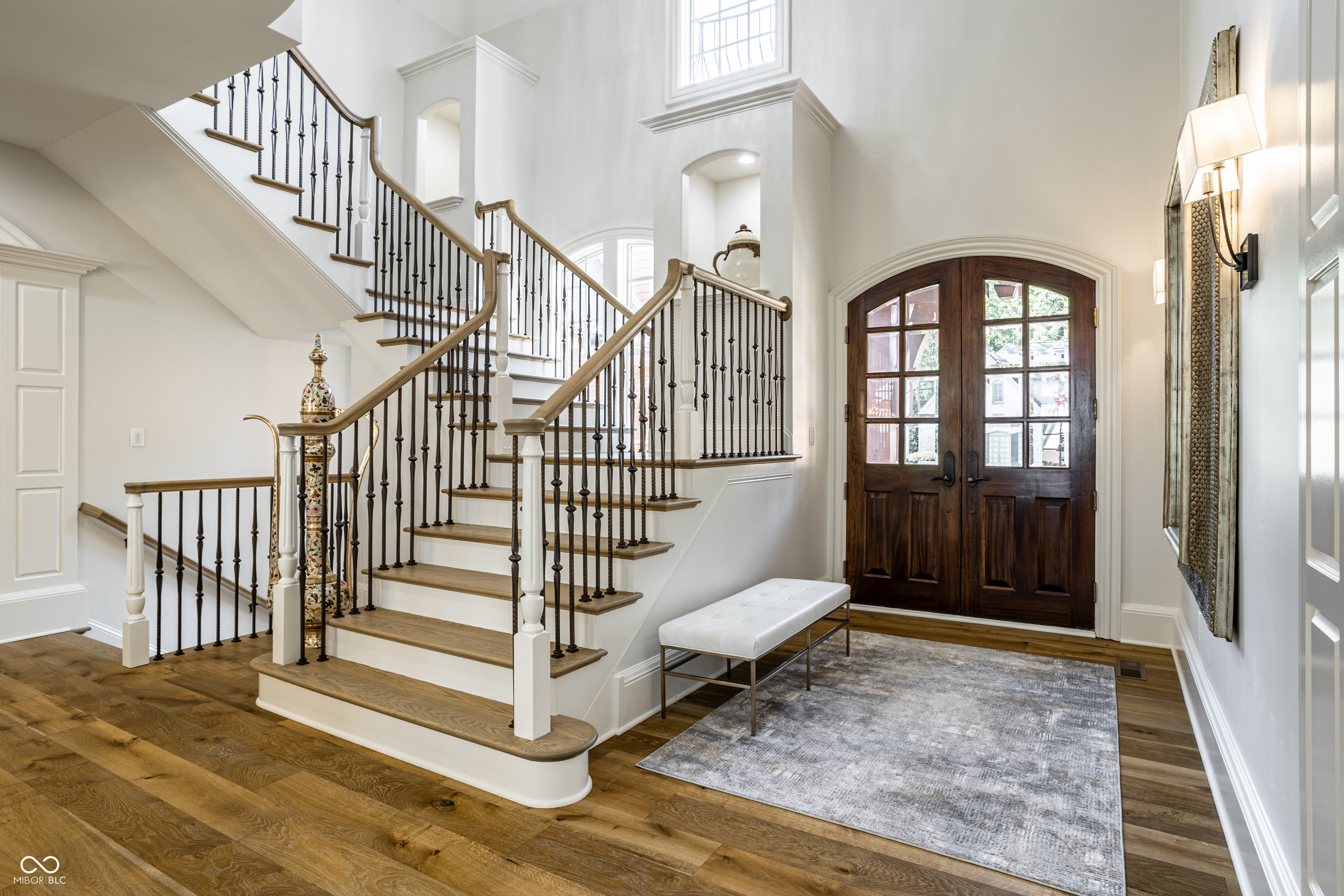 4224 Wythe Lane