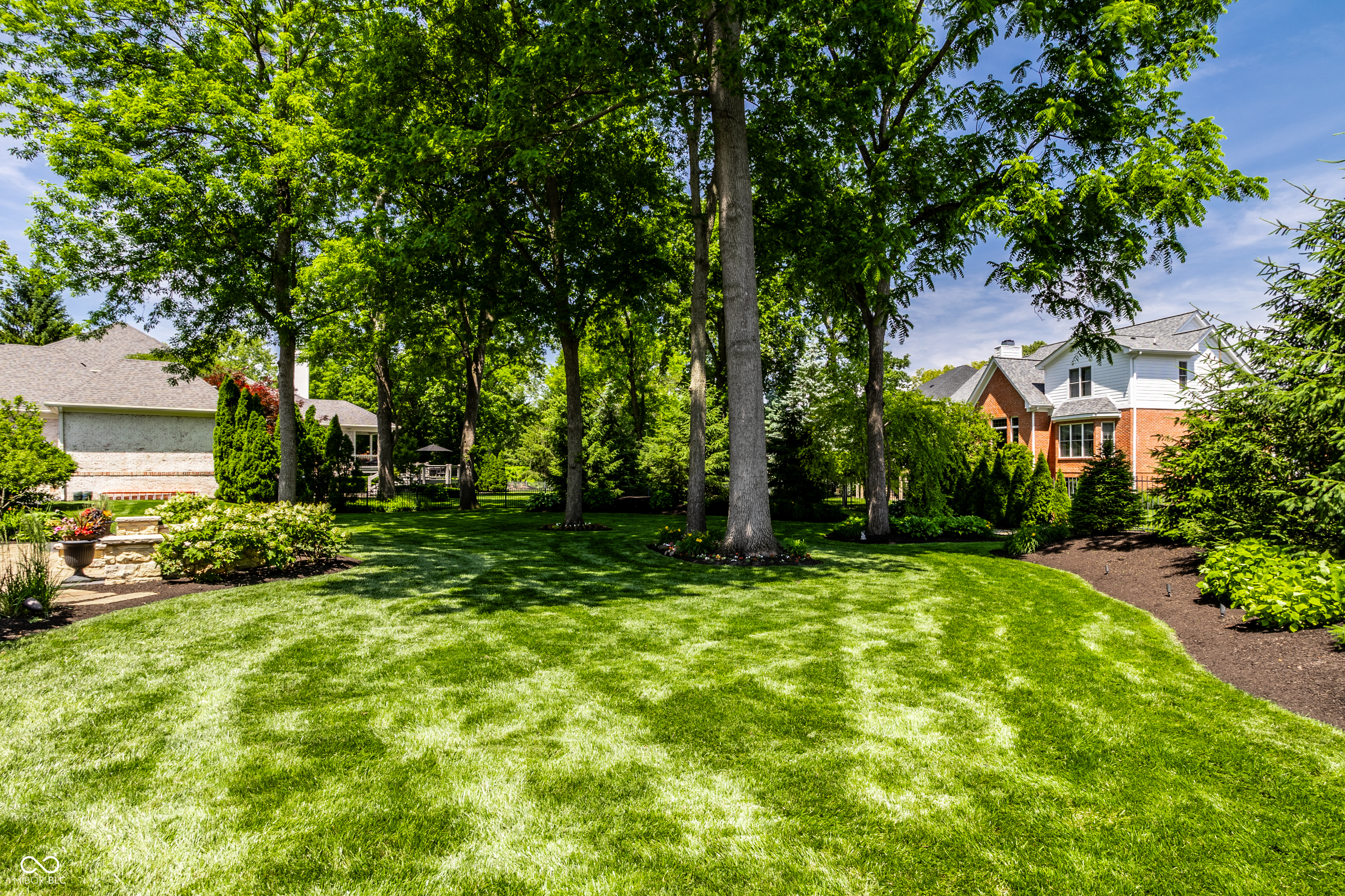 4224 Wythe Lane