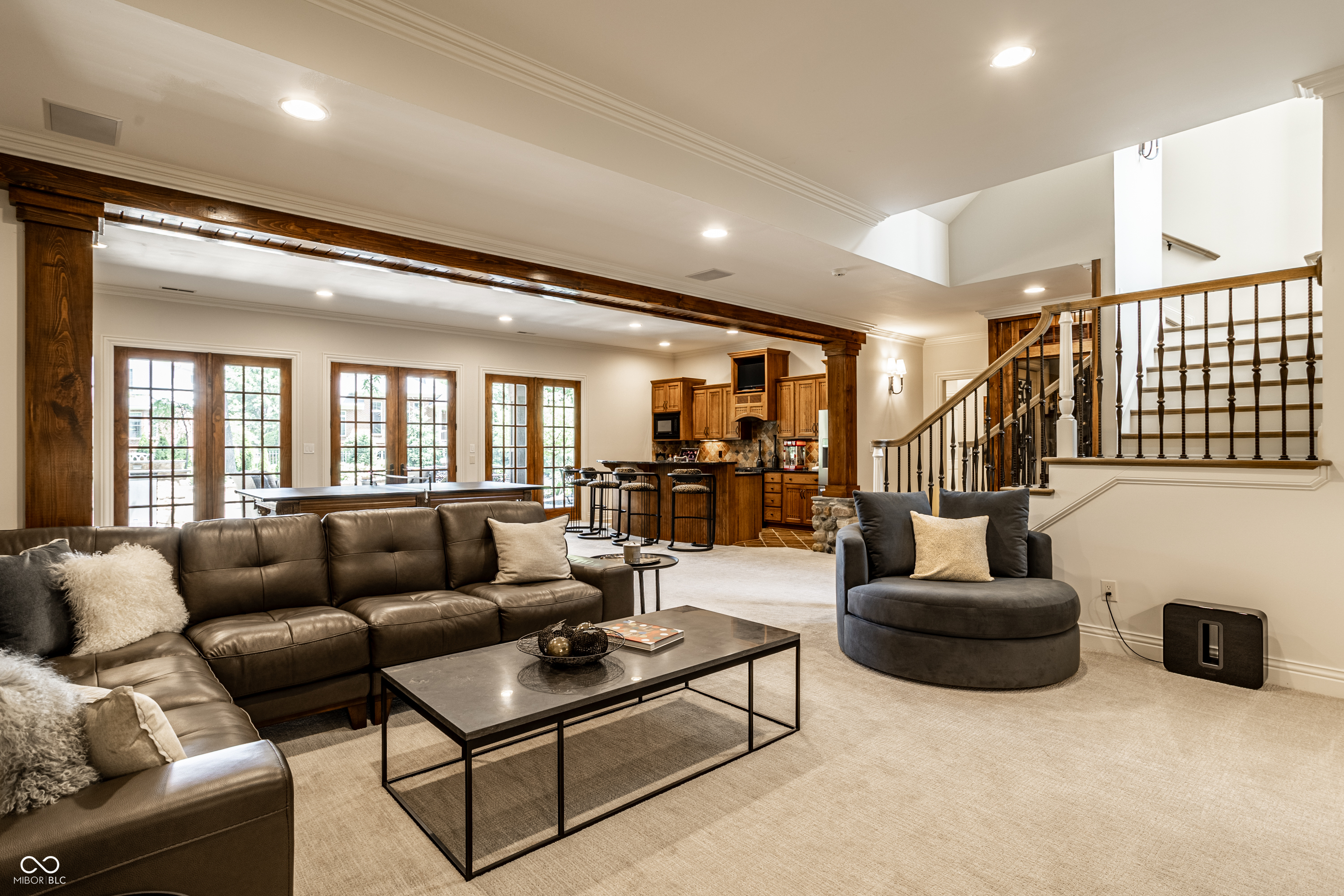 4224 Wythe Lane