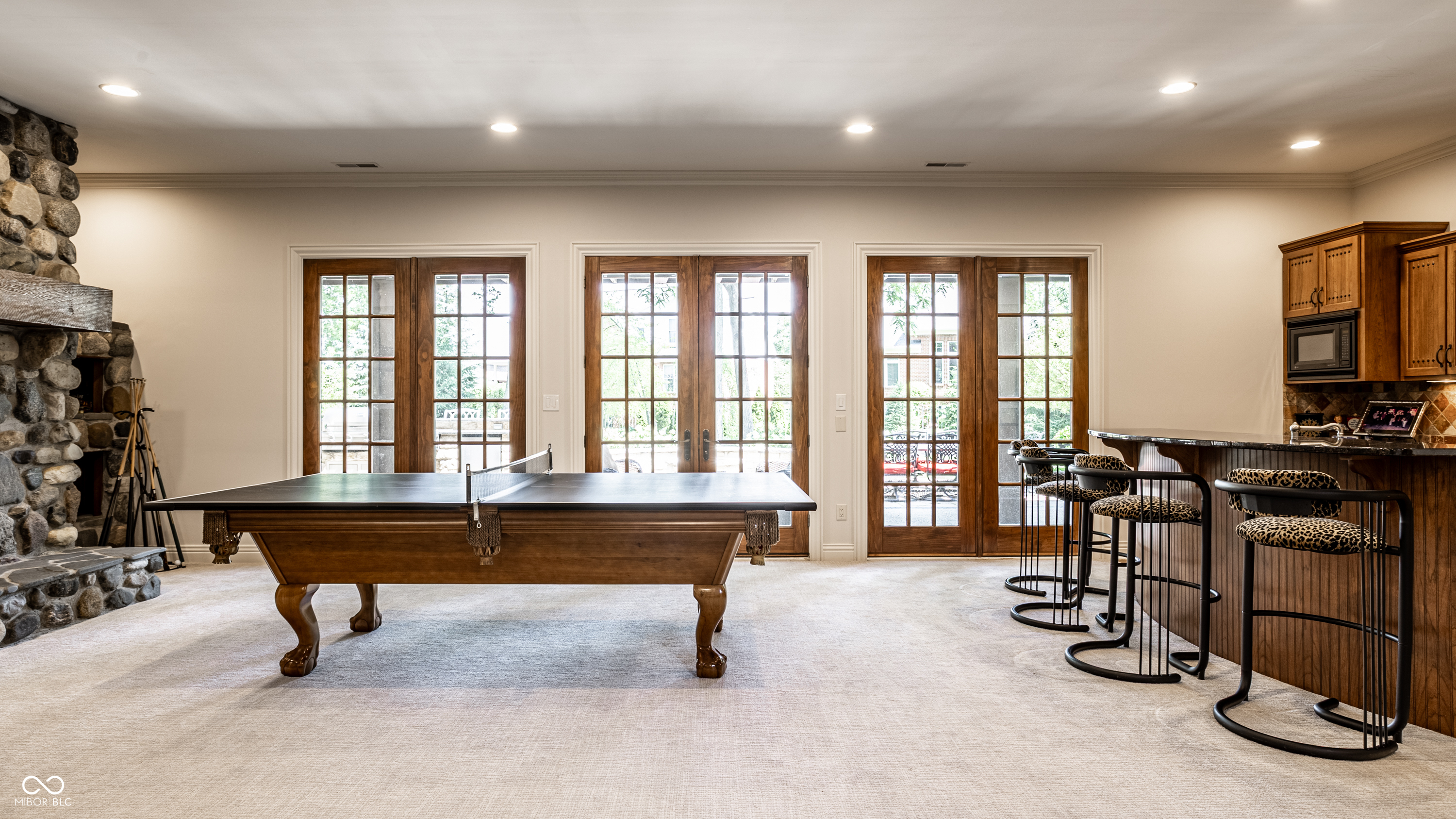 4224 Wythe Lane