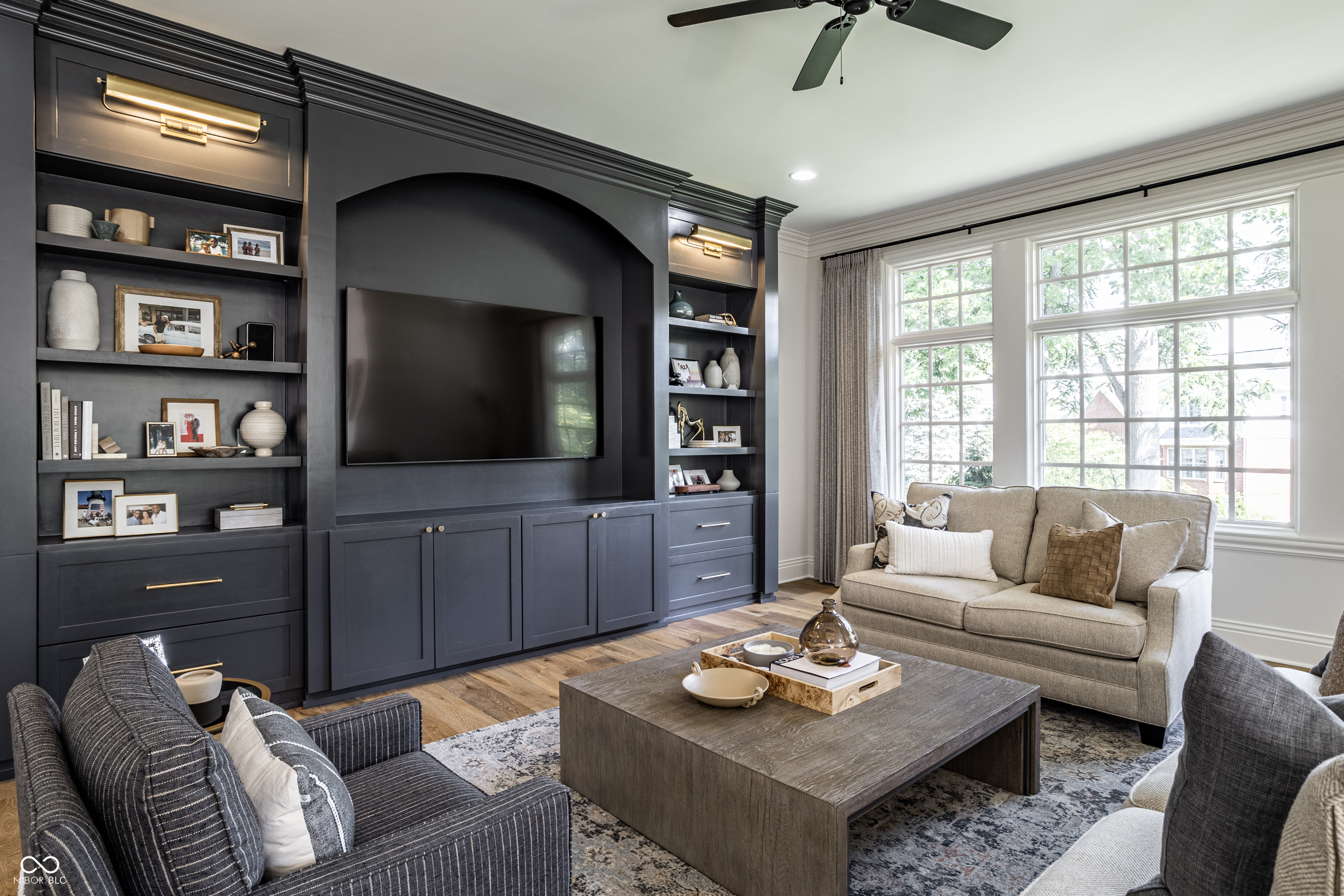 4224 Wythe Lane