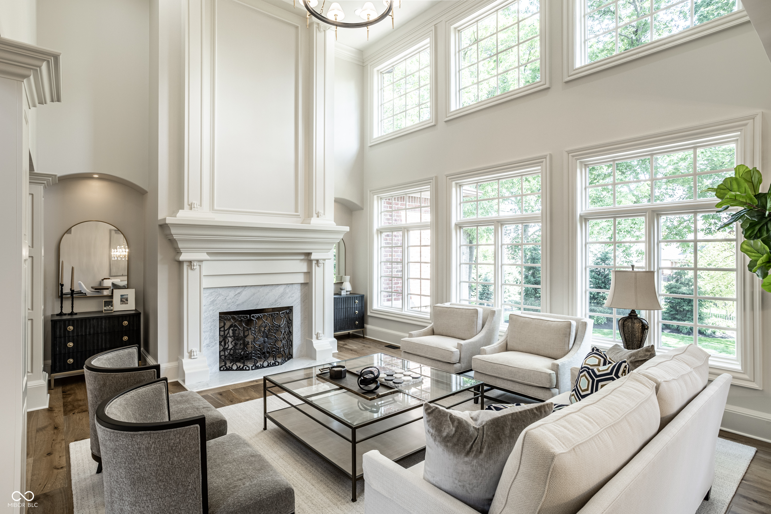 4224 Wythe Lane