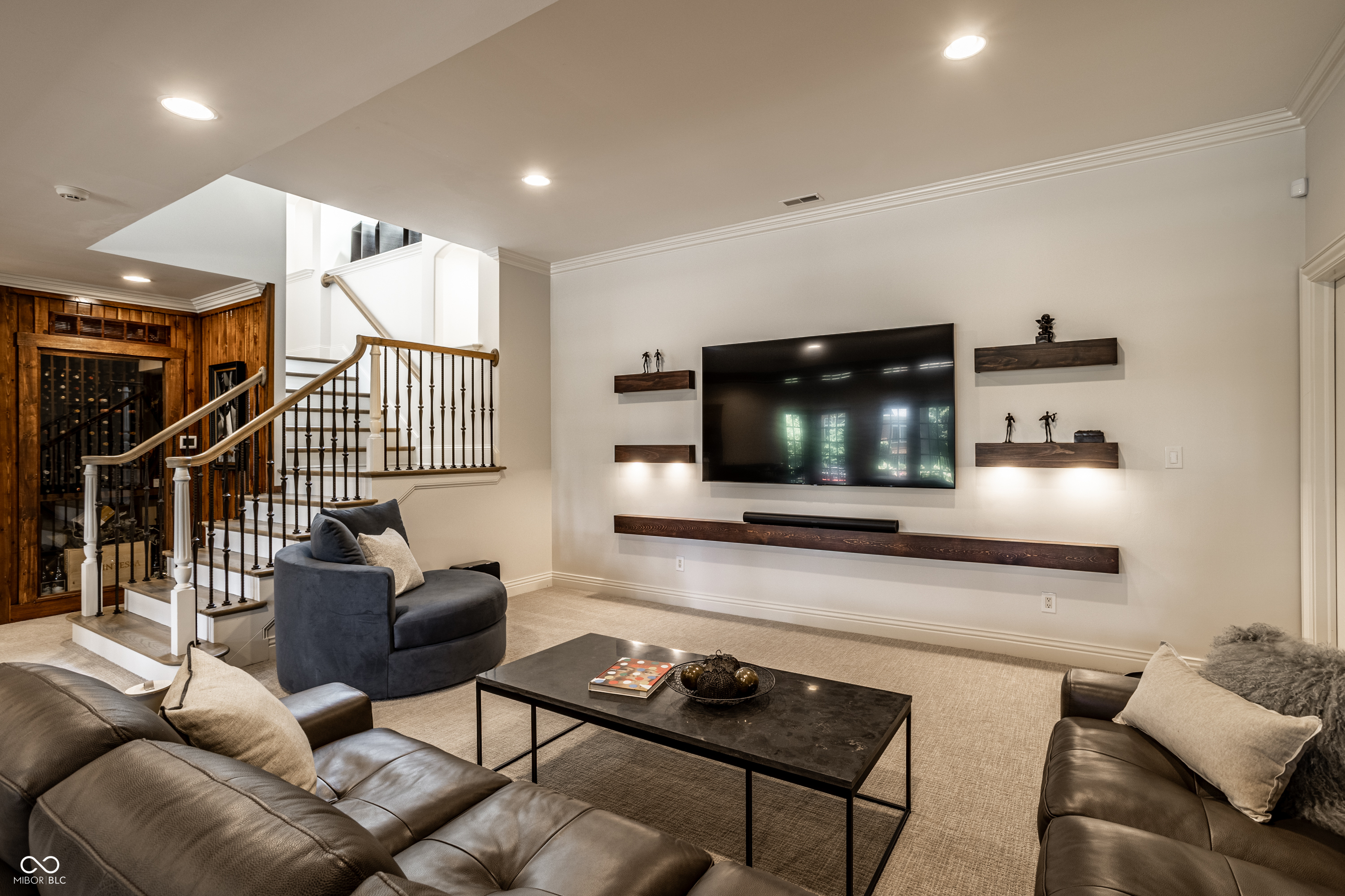 4224 Wythe Lane