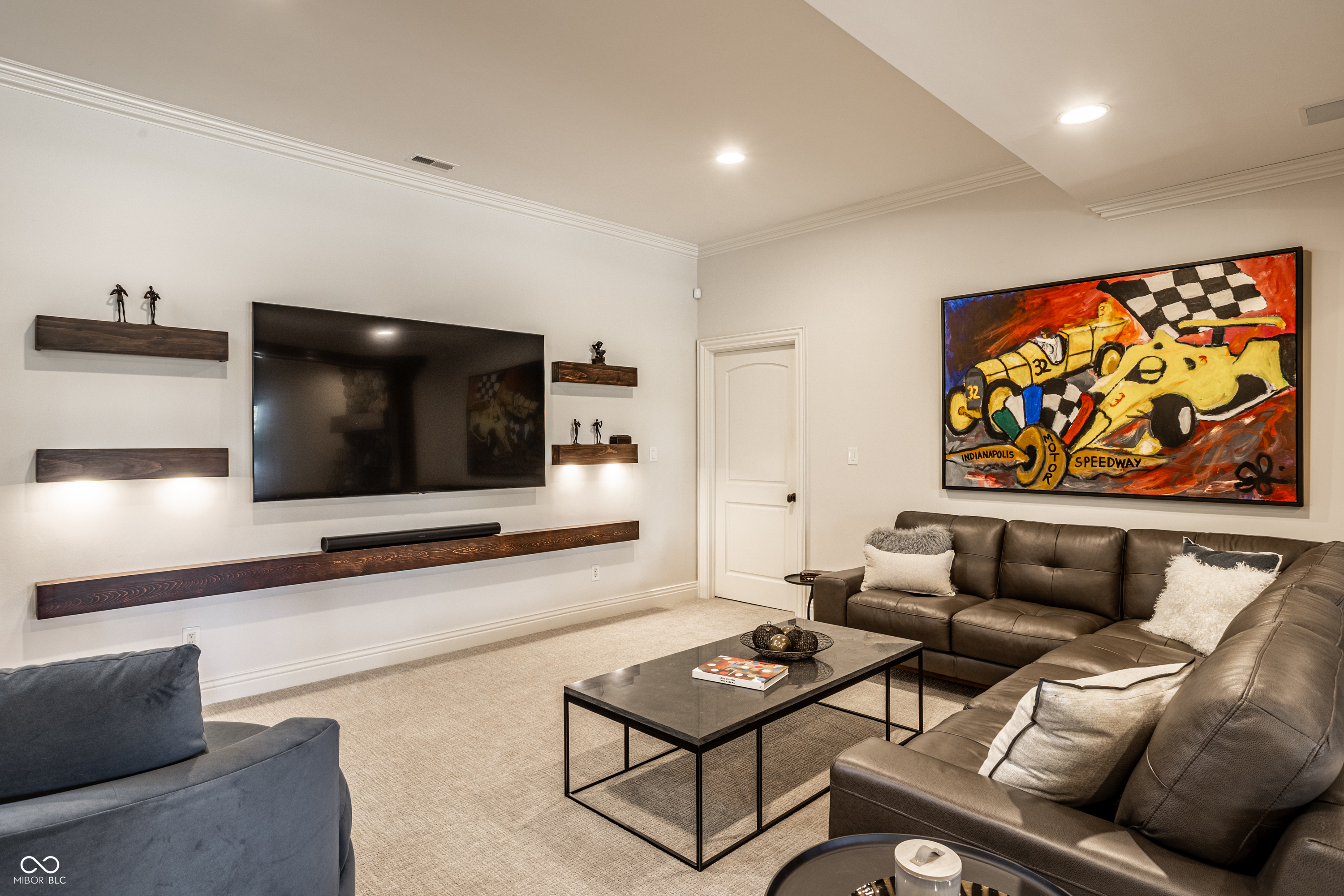 4224 Wythe Lane