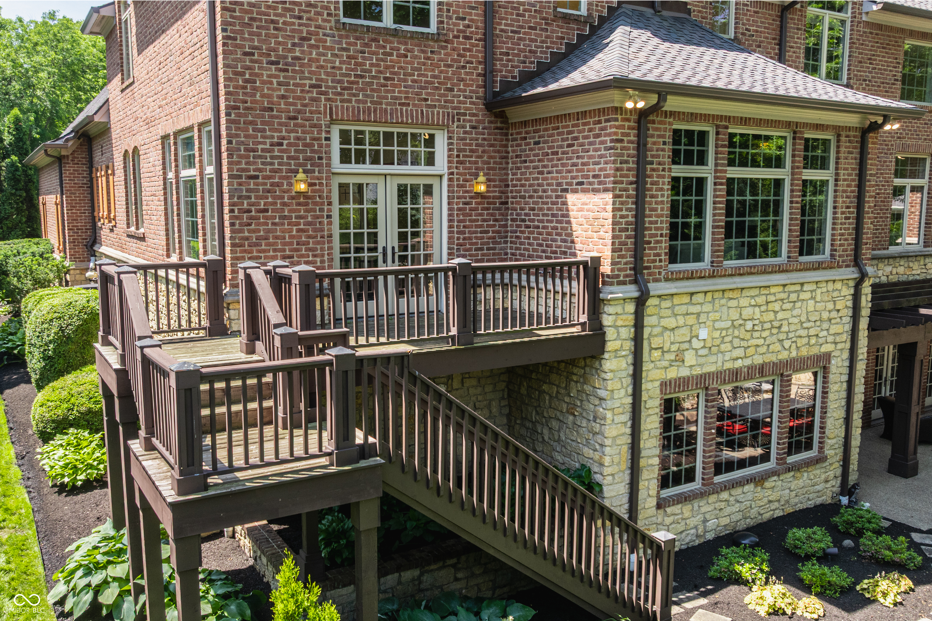 4224 Wythe Lane