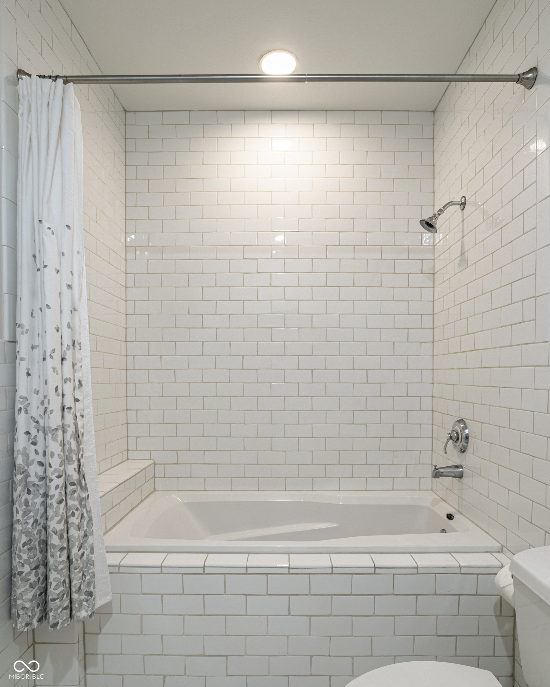 4224 Wythe Lane