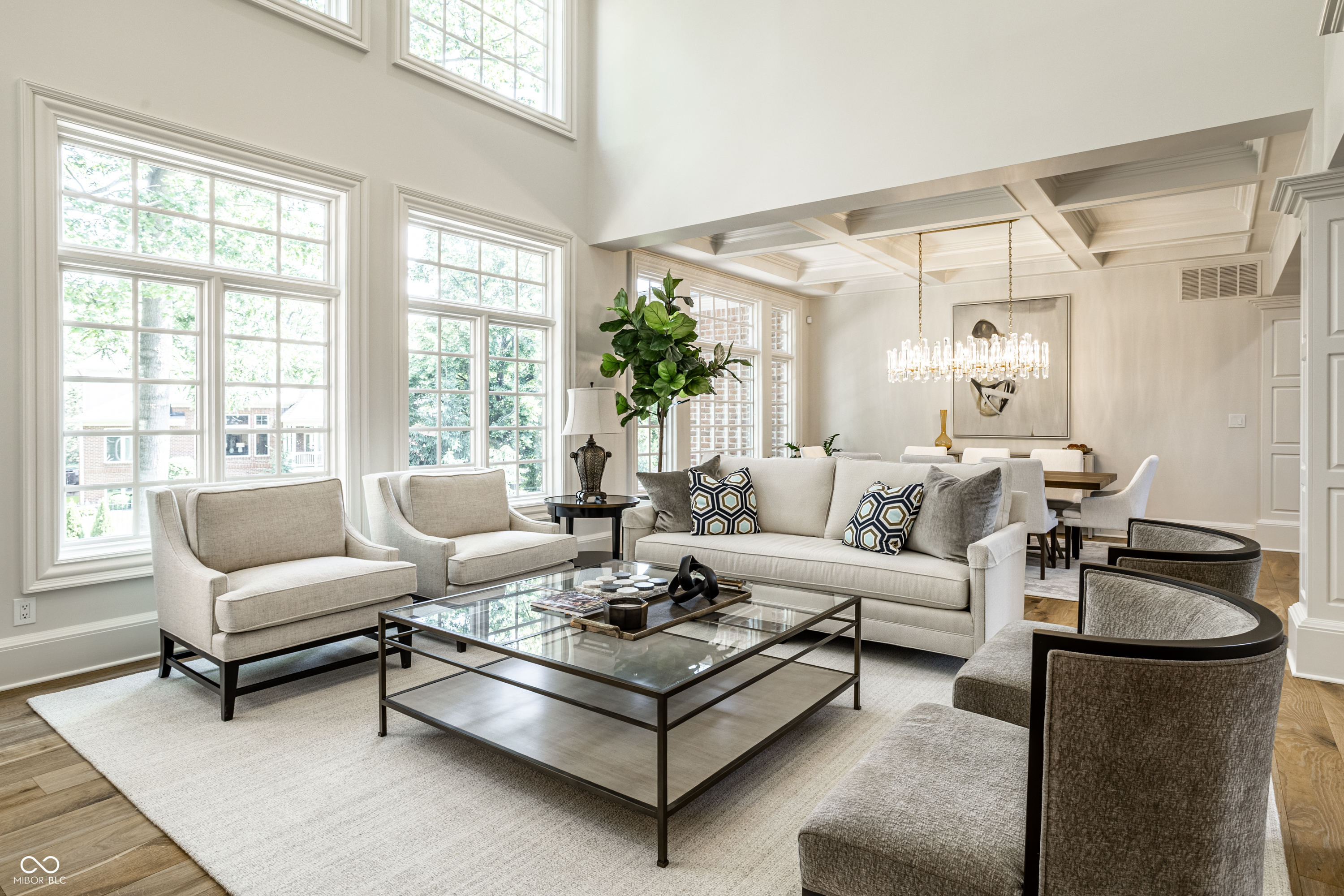 4224 Wythe Lane