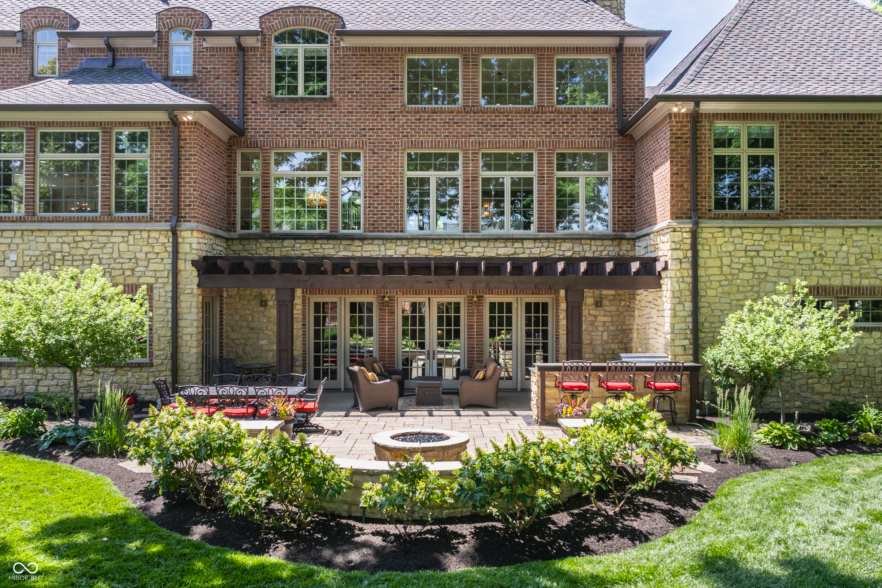 4224 Wythe Lane