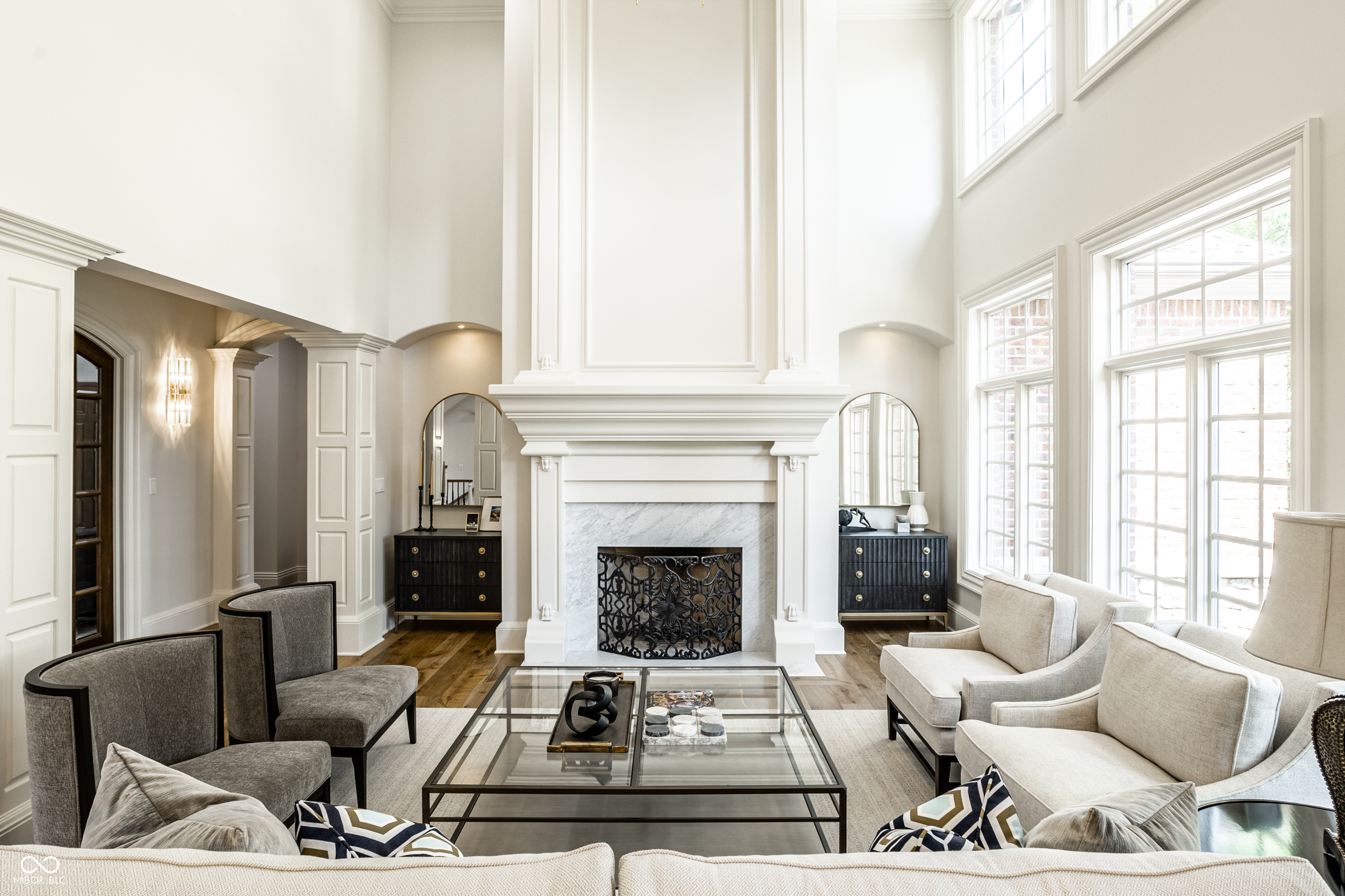 4224 Wythe Lane