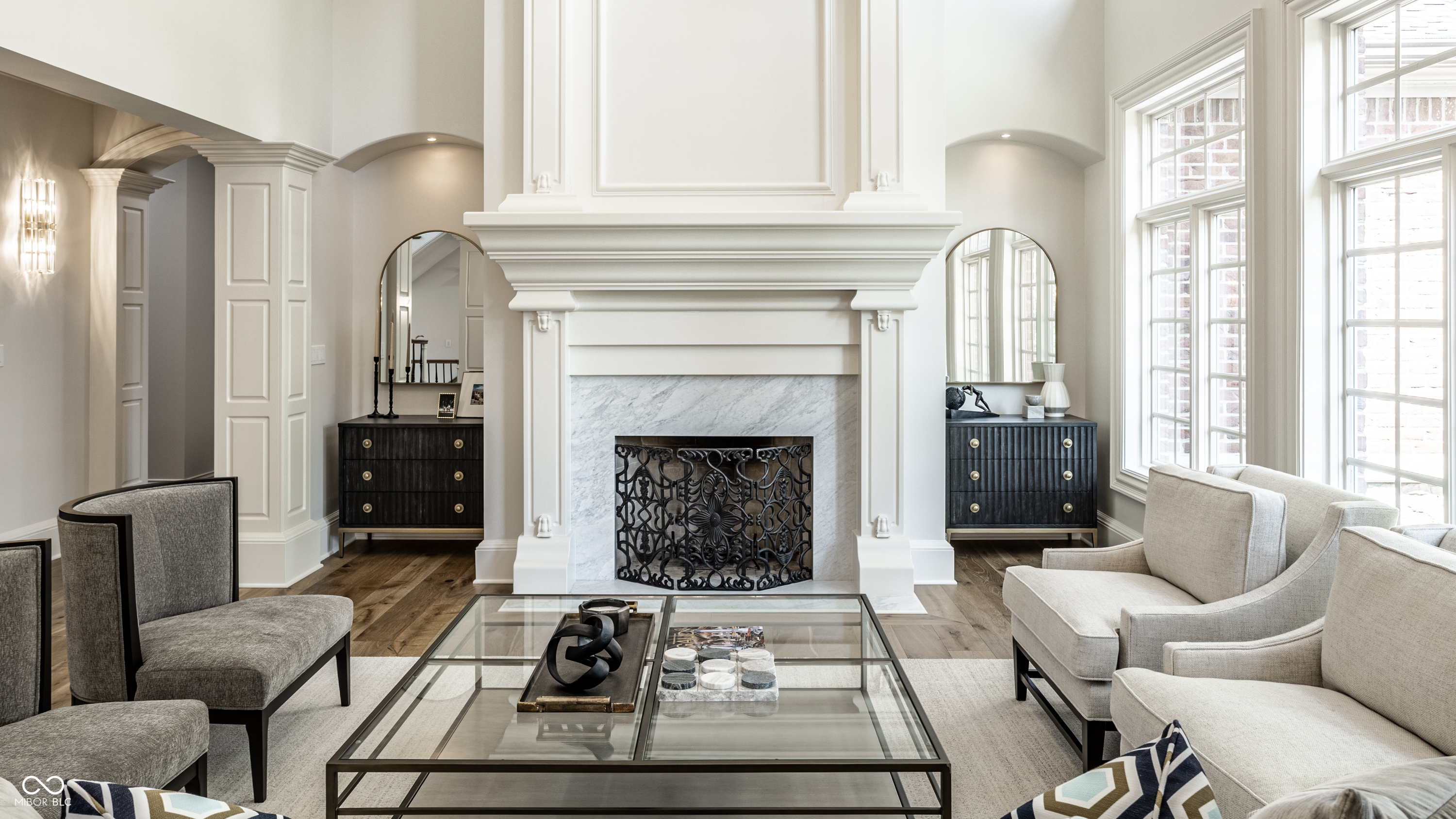 4224 Wythe Lane