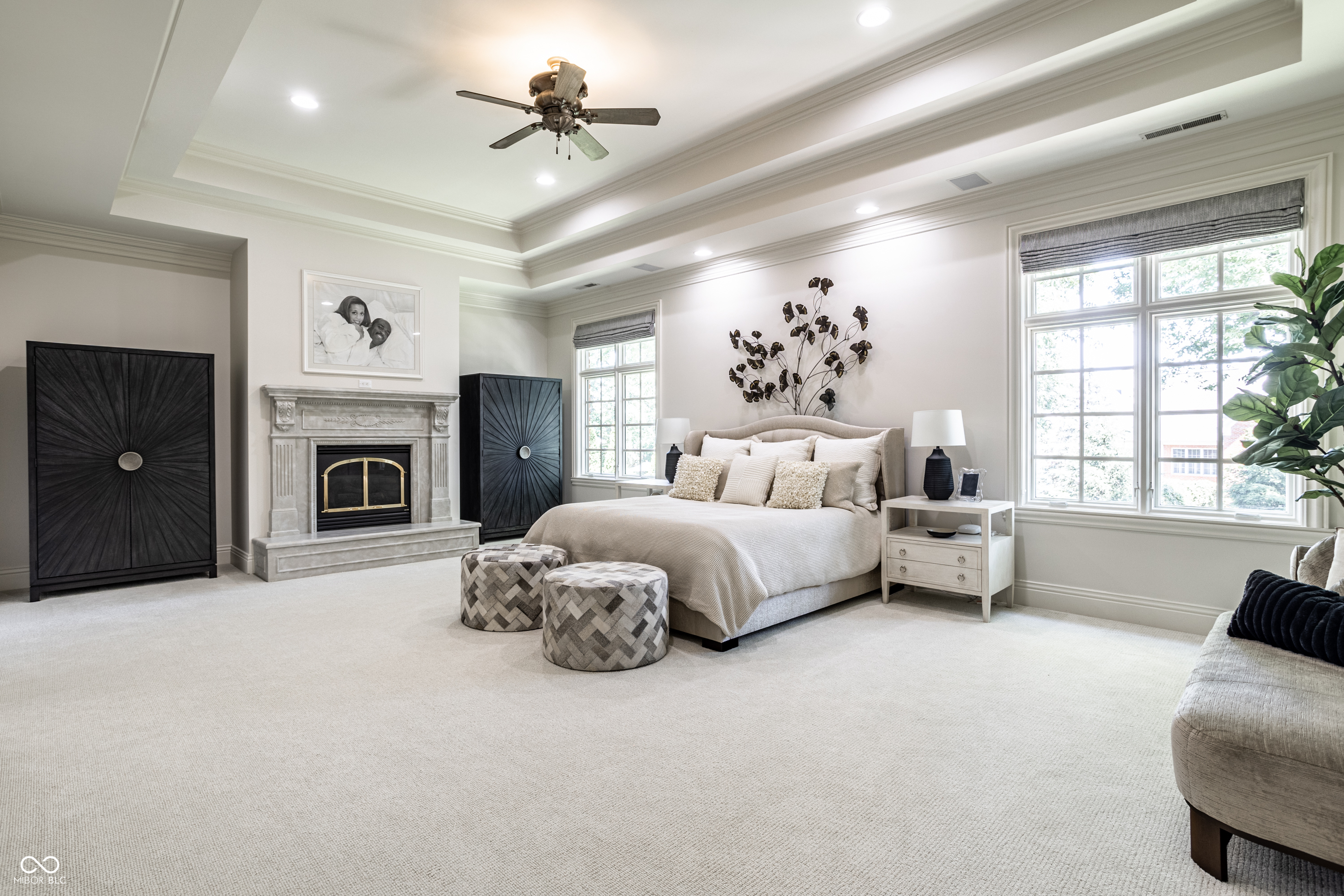 4224 Wythe Lane