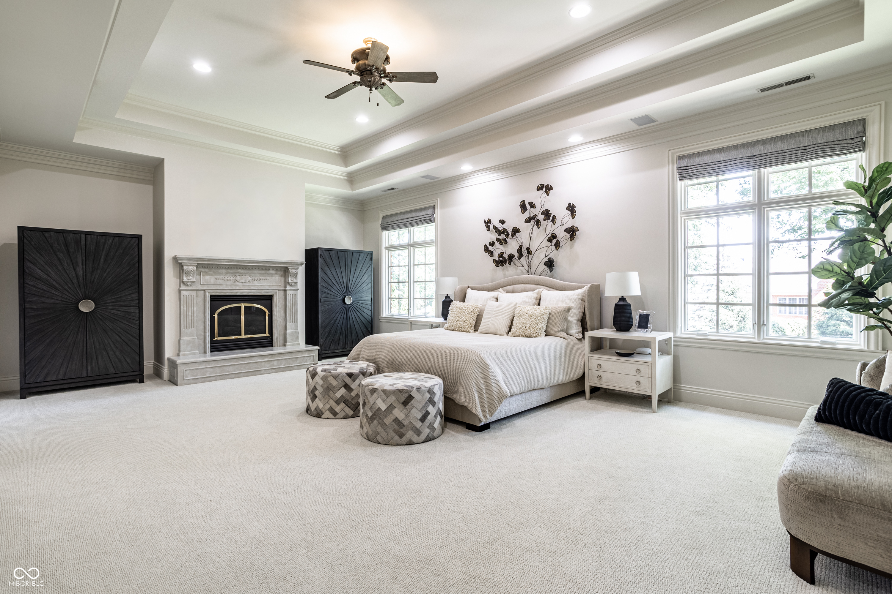 4224 Wythe Lane