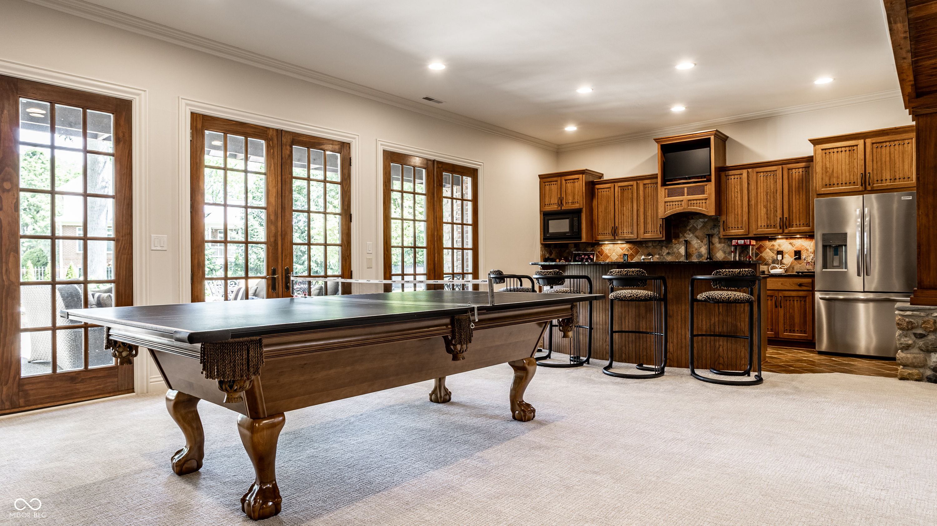 4224 Wythe Lane