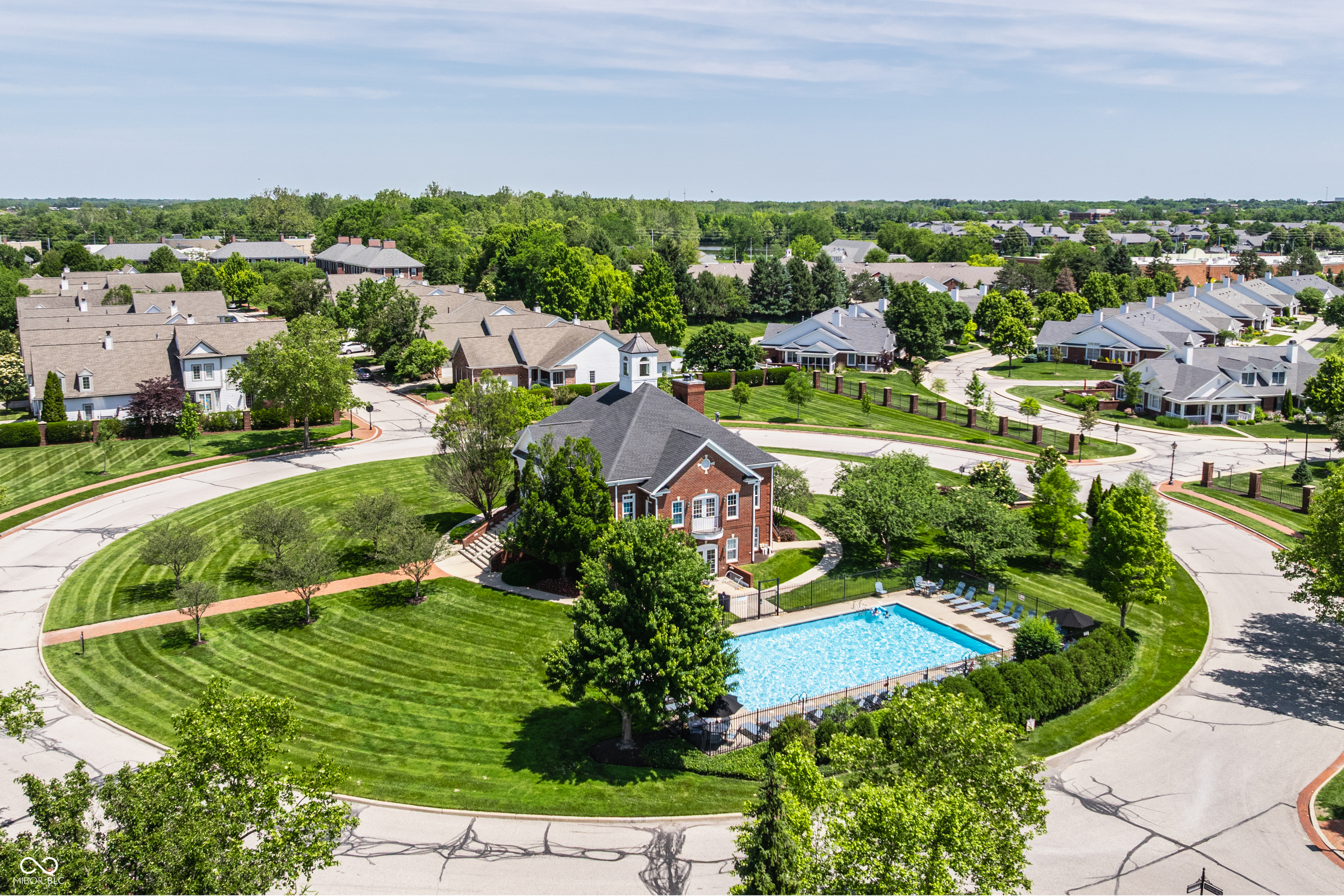 4224 Wythe Lane