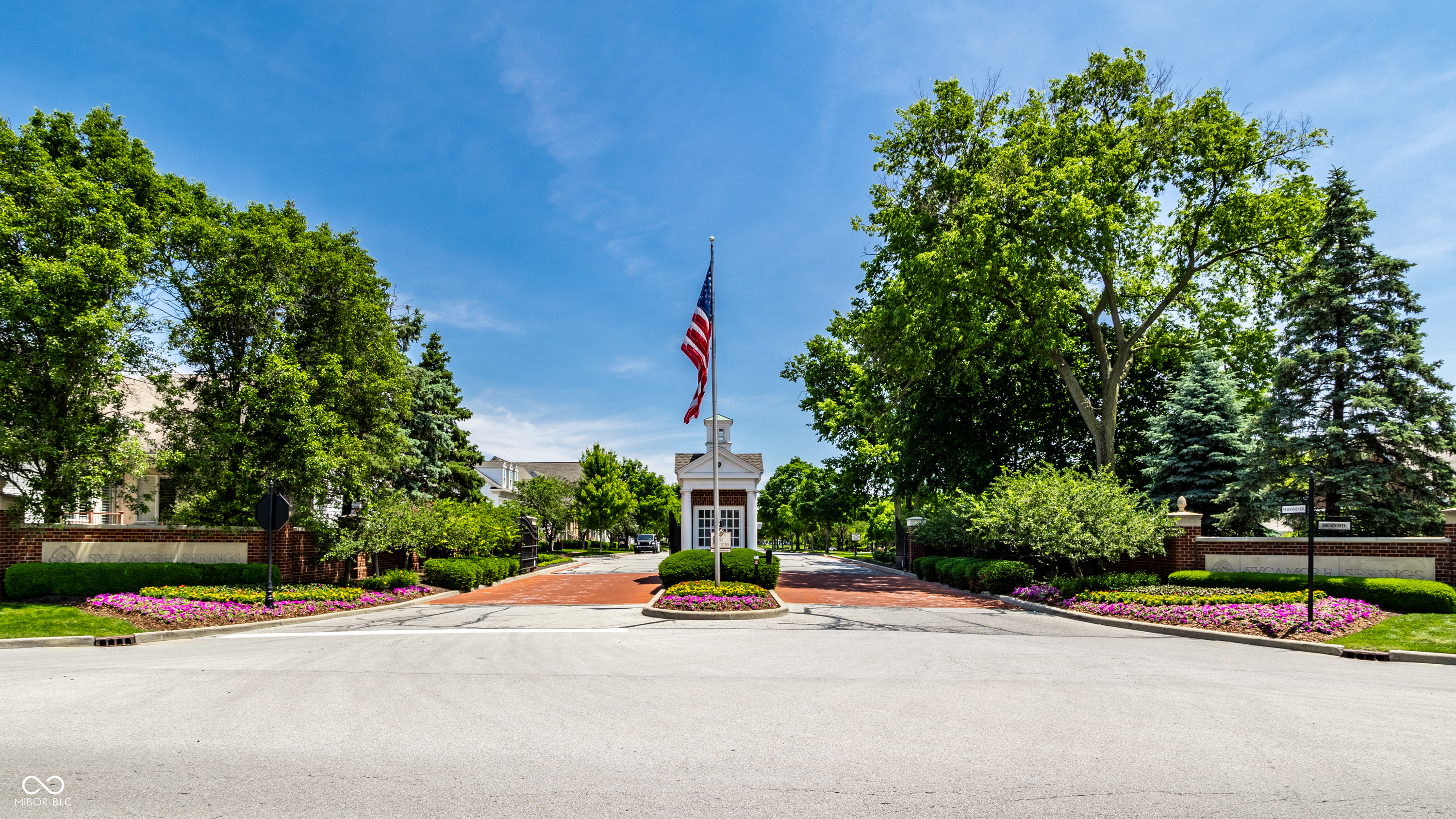 4224 Wythe Lane