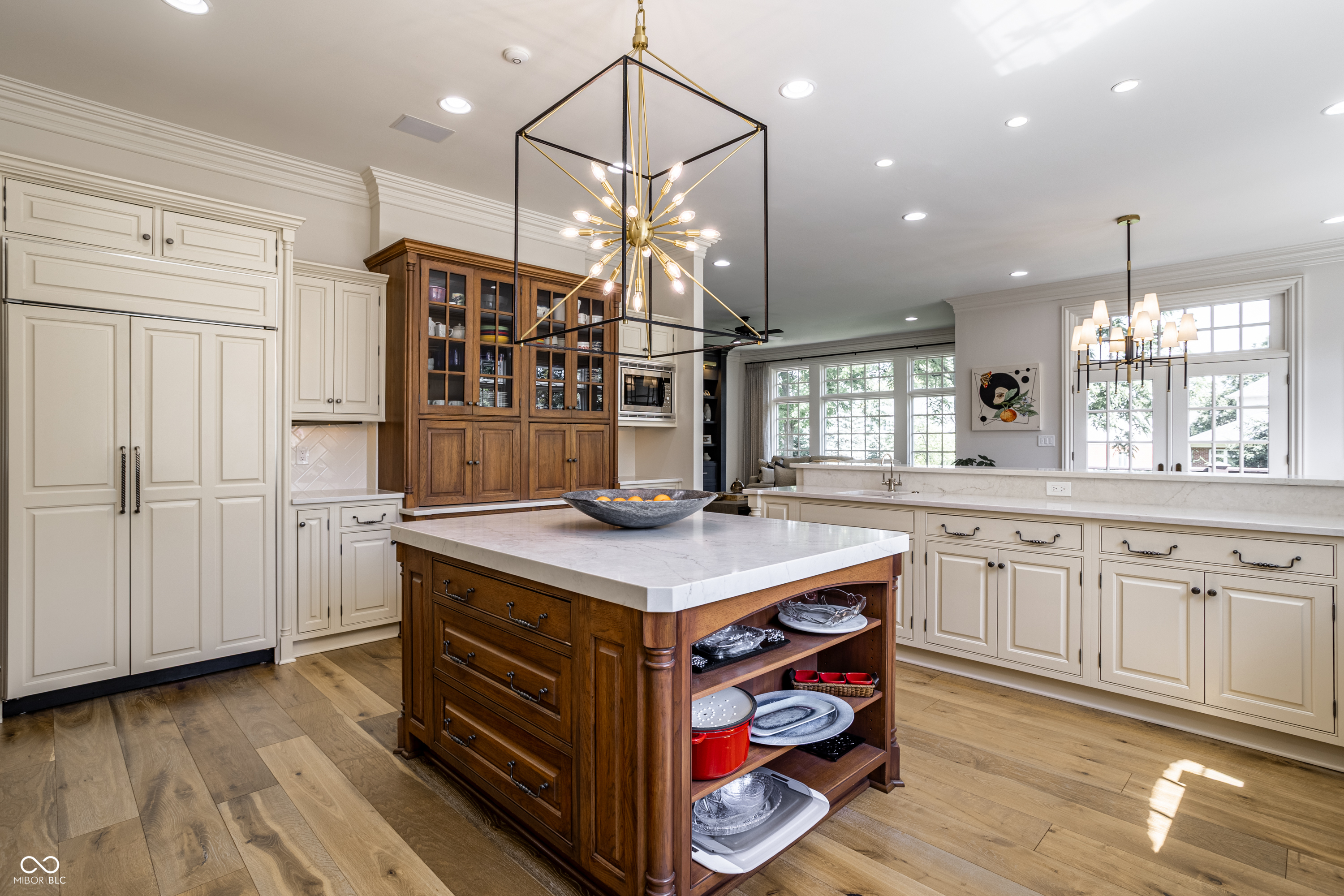 4224 Wythe Lane