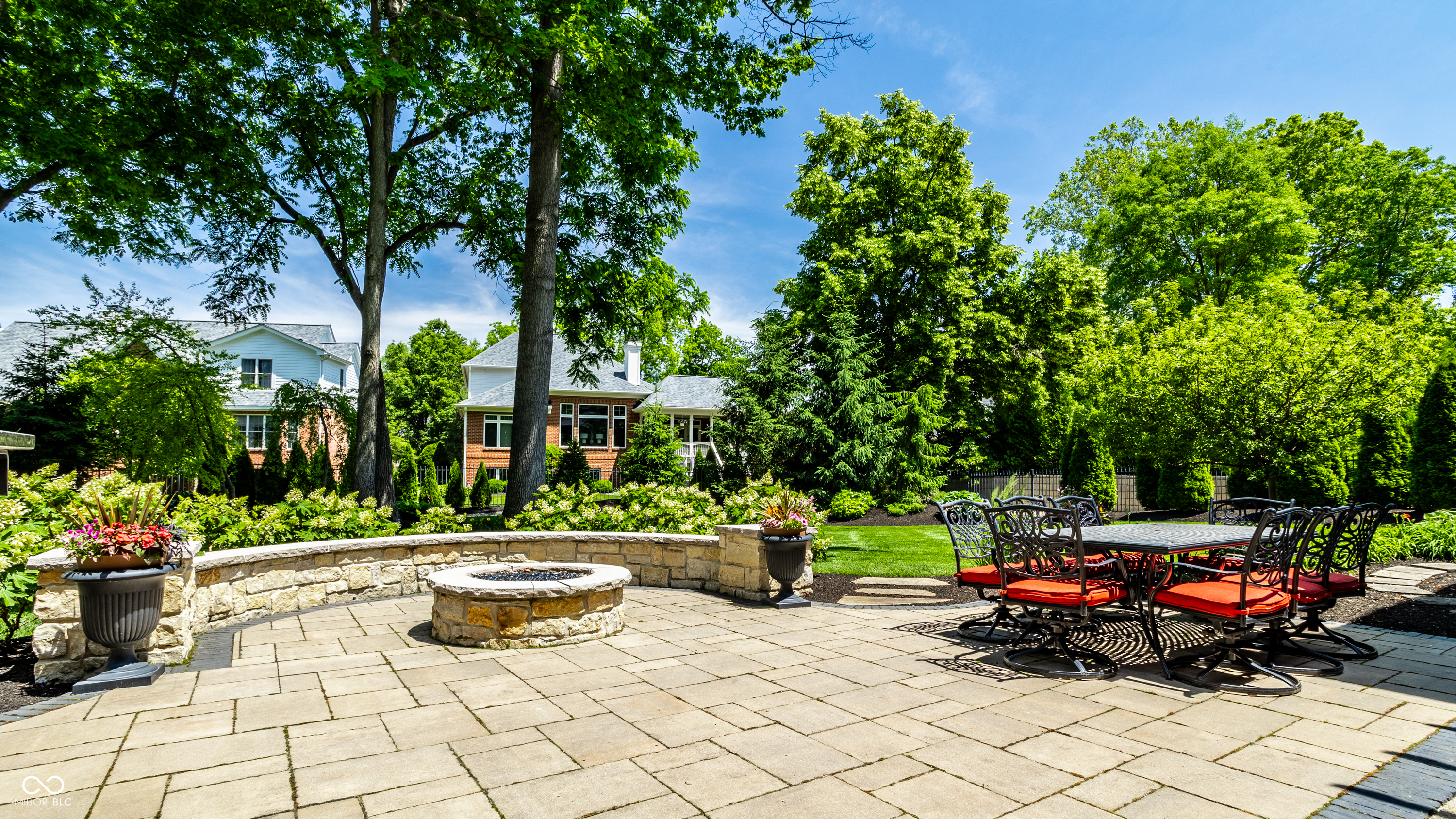 4224 Wythe Lane