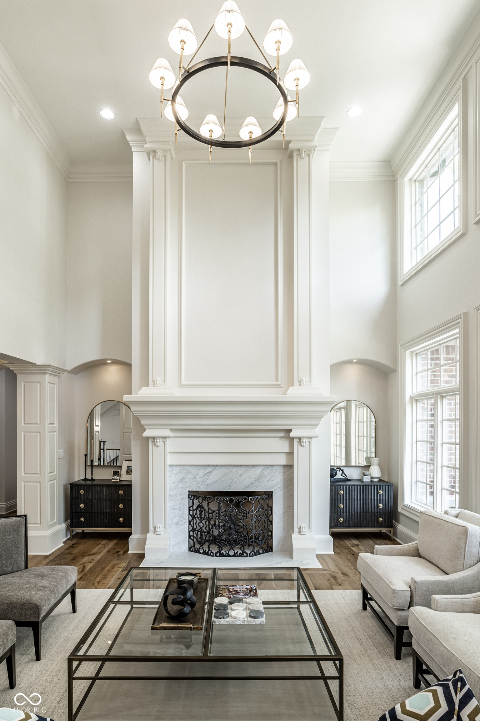 4224 Wythe Lane