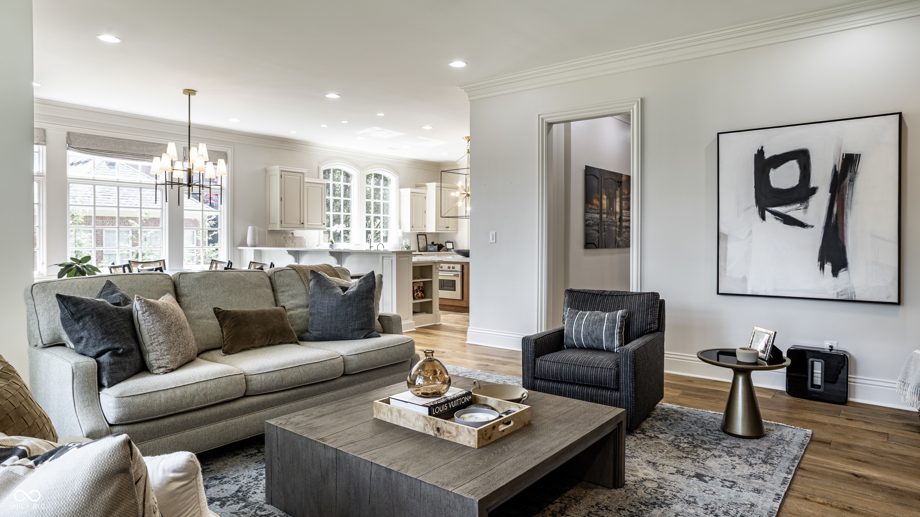 4224 Wythe Lane