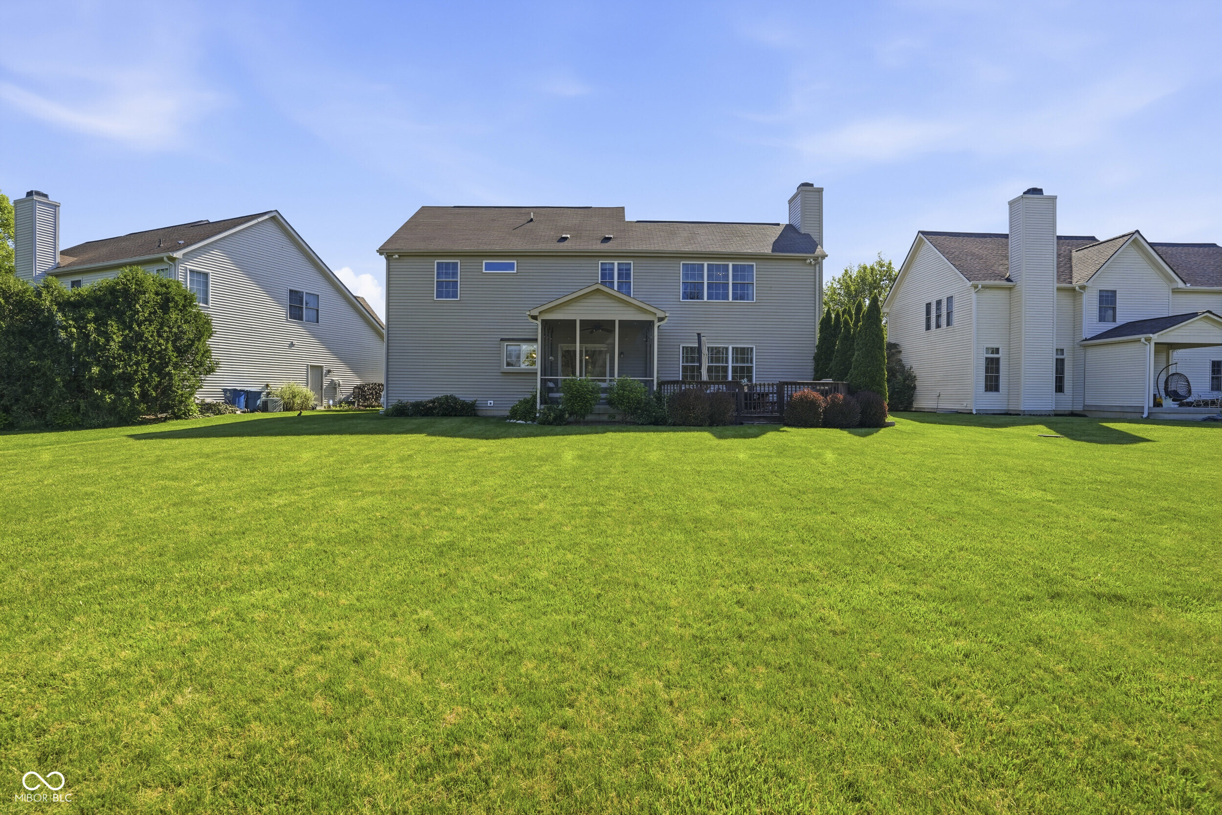 12484 Goodloe Drive