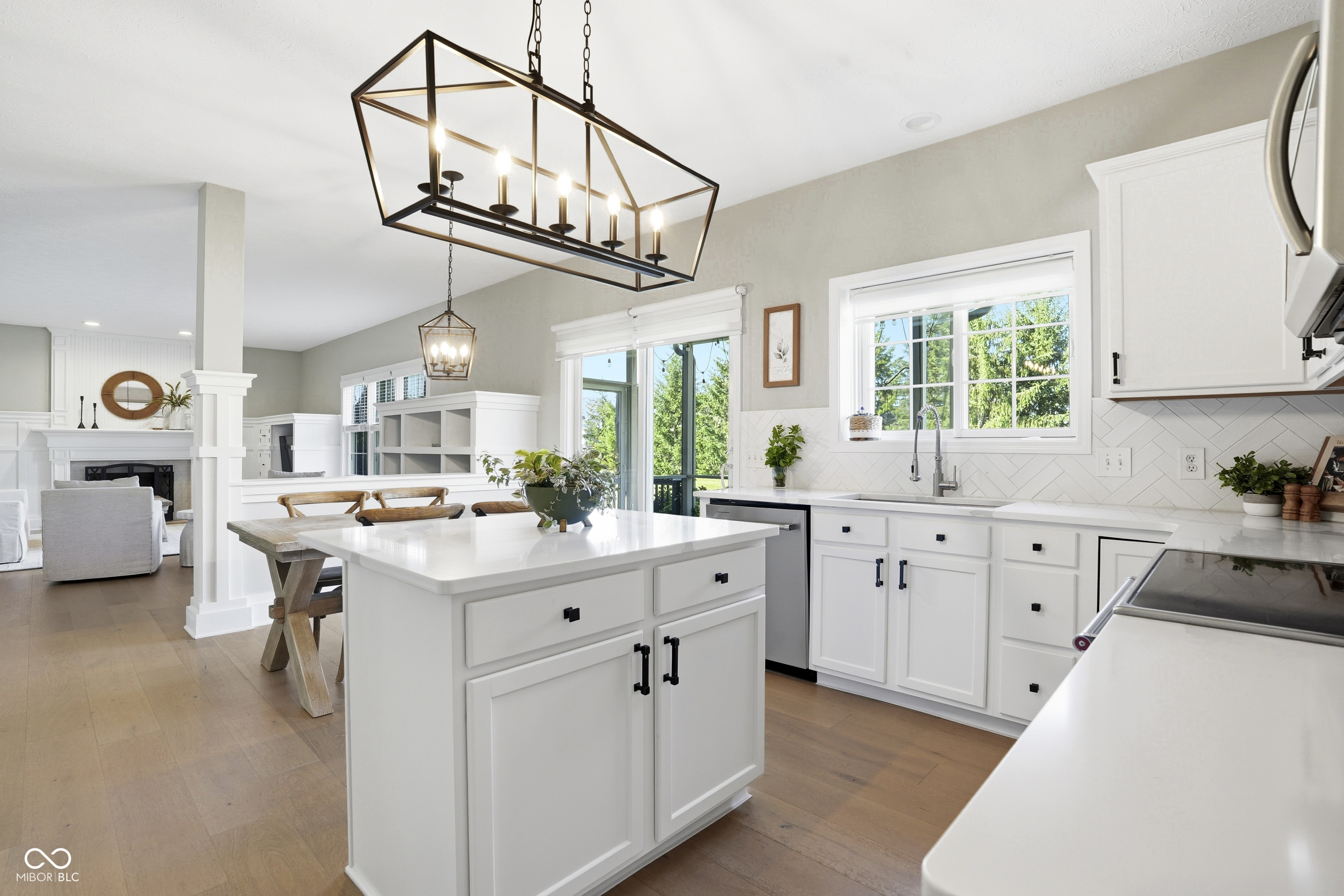 12484 Goodloe Drive