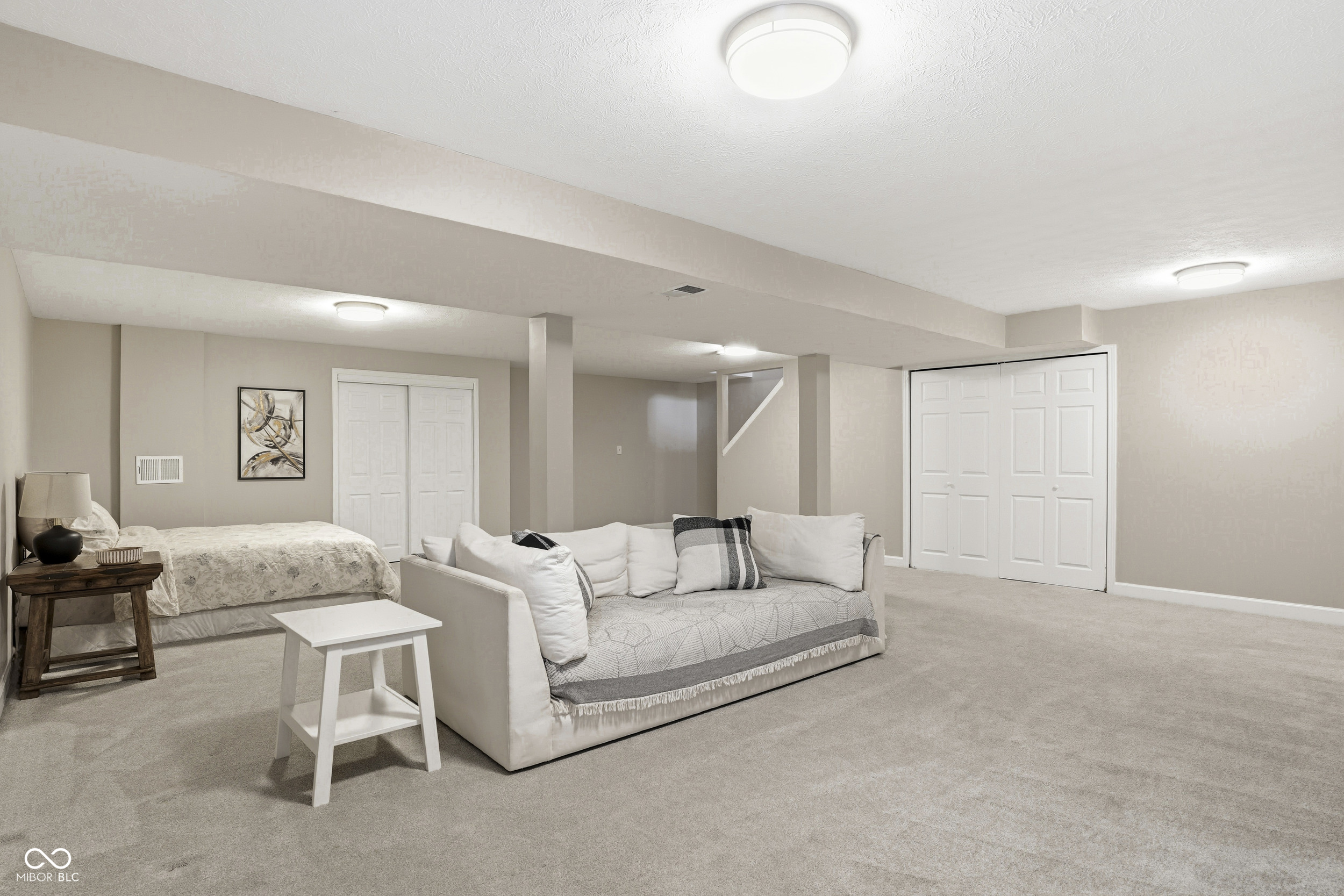 12484 Goodloe Drive