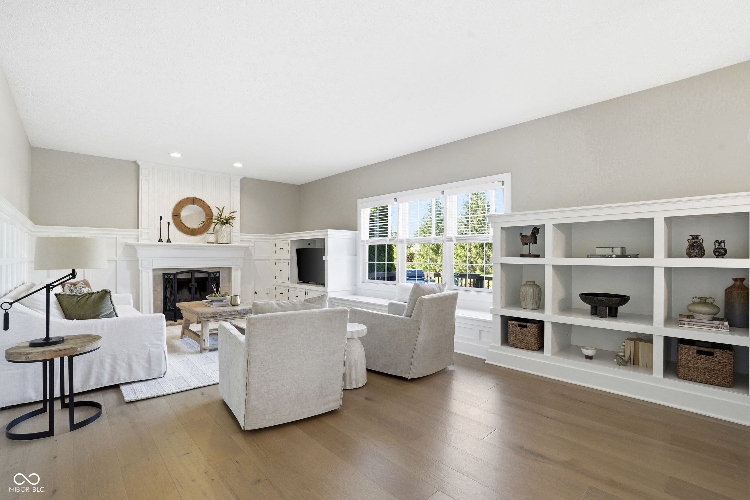 12484 Goodloe Drive