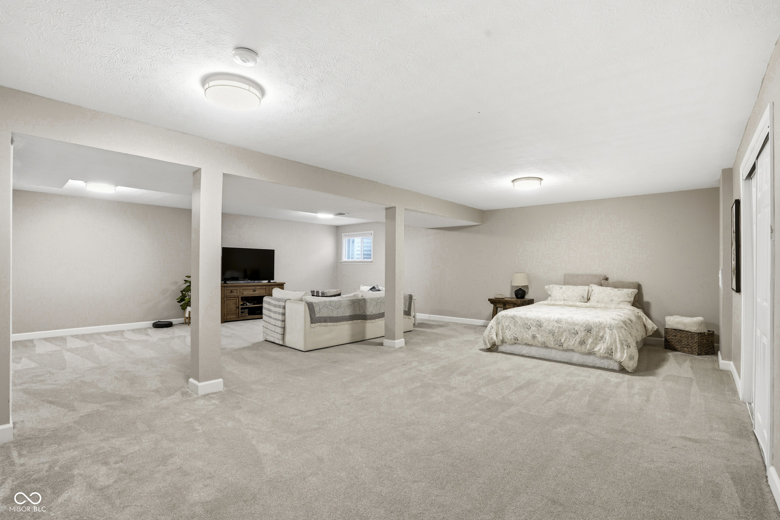 12484 Goodloe Drive