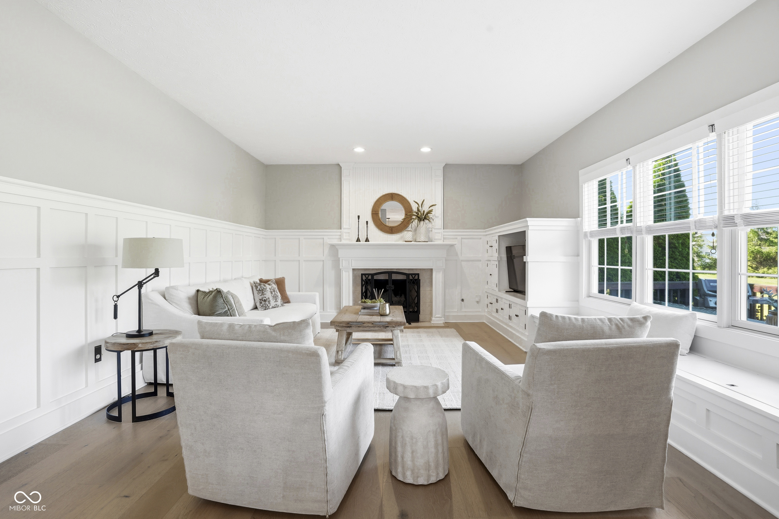 12484 Goodloe Drive